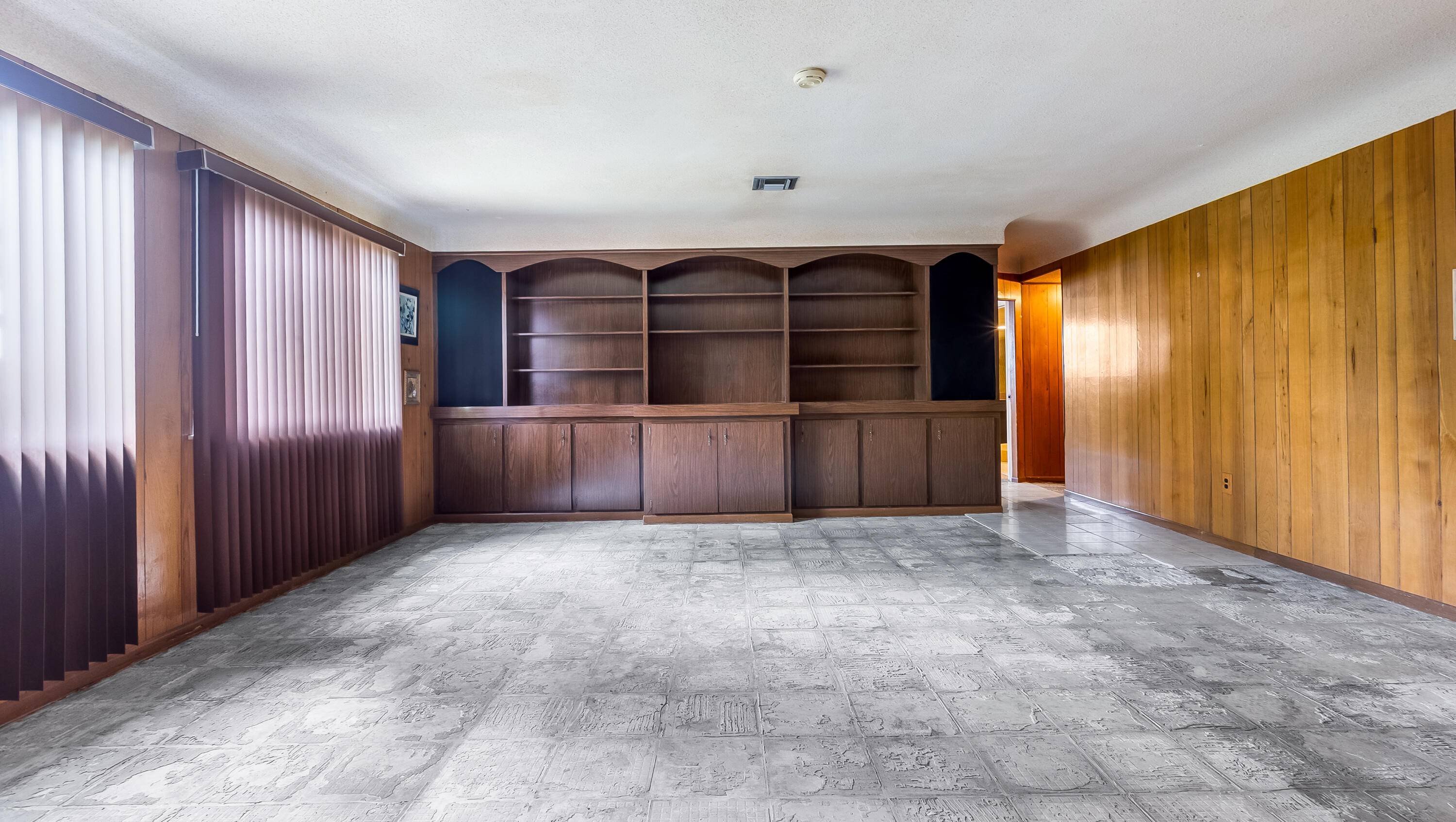 West Park, FL 33023,3500 SW 47 Ave AVE