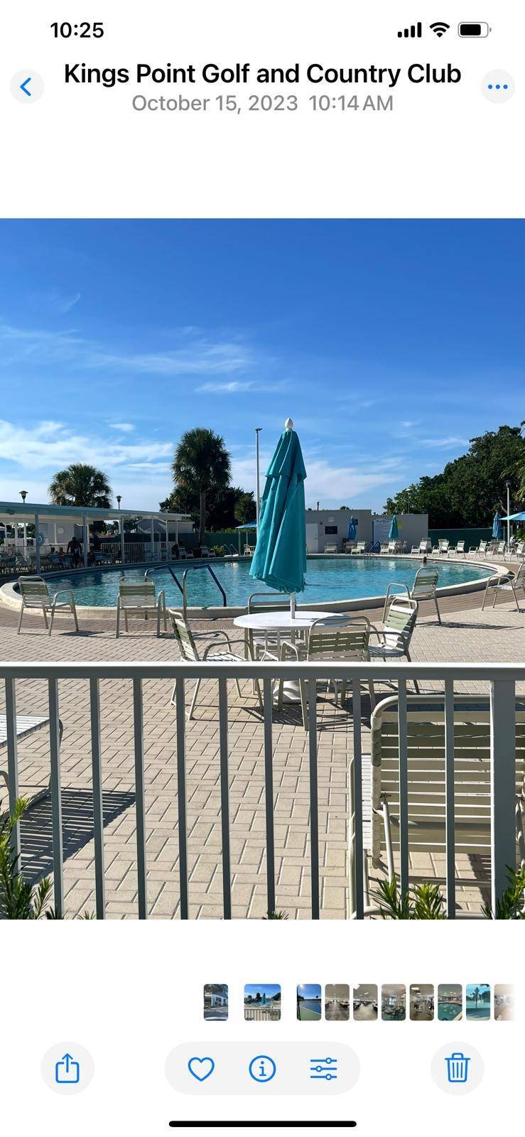 Delray Beach, FL 33446,E E Saxony LN 230