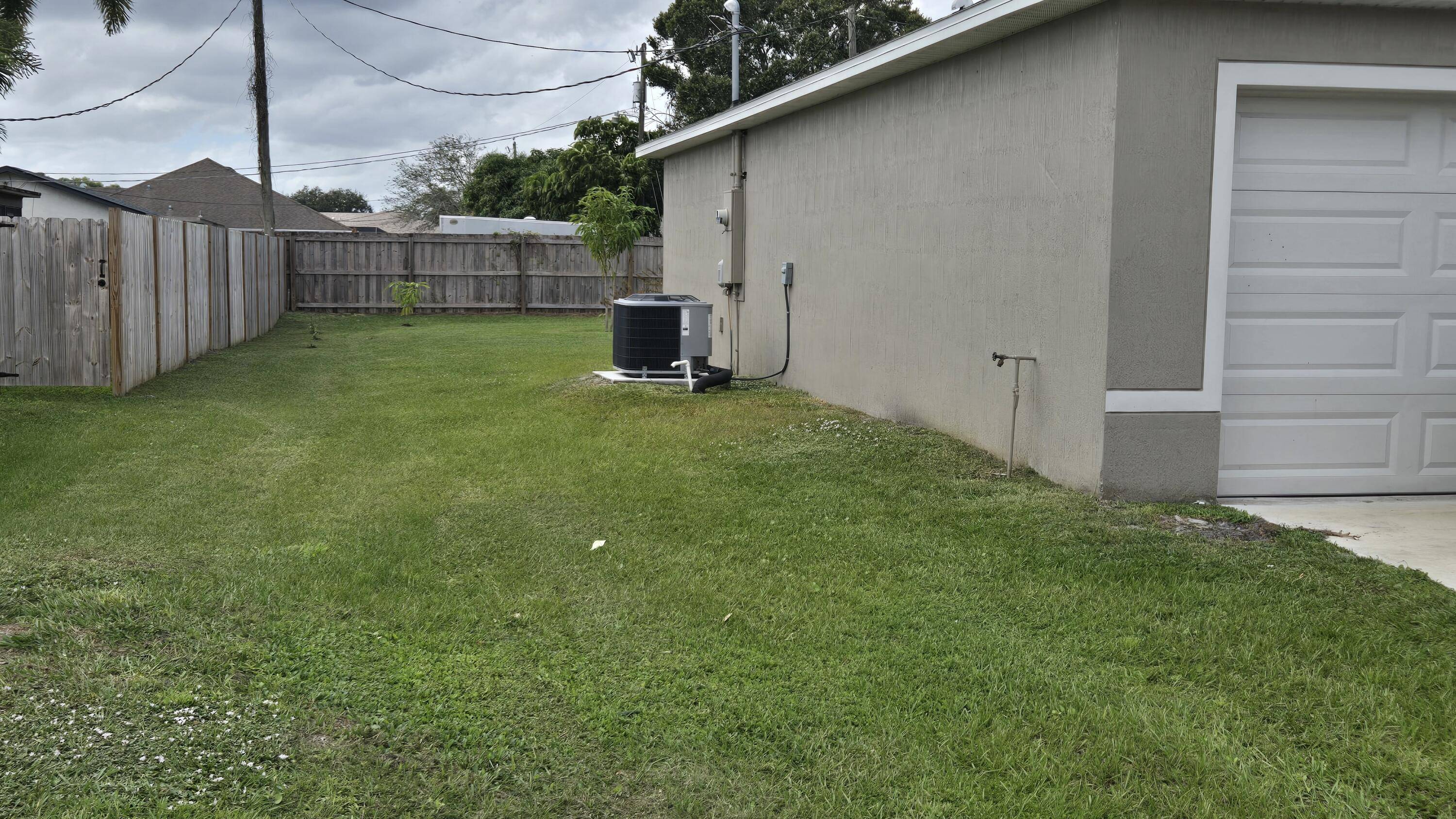 Port Saint Lucie, FL 34983,1346 SE Floresta DR