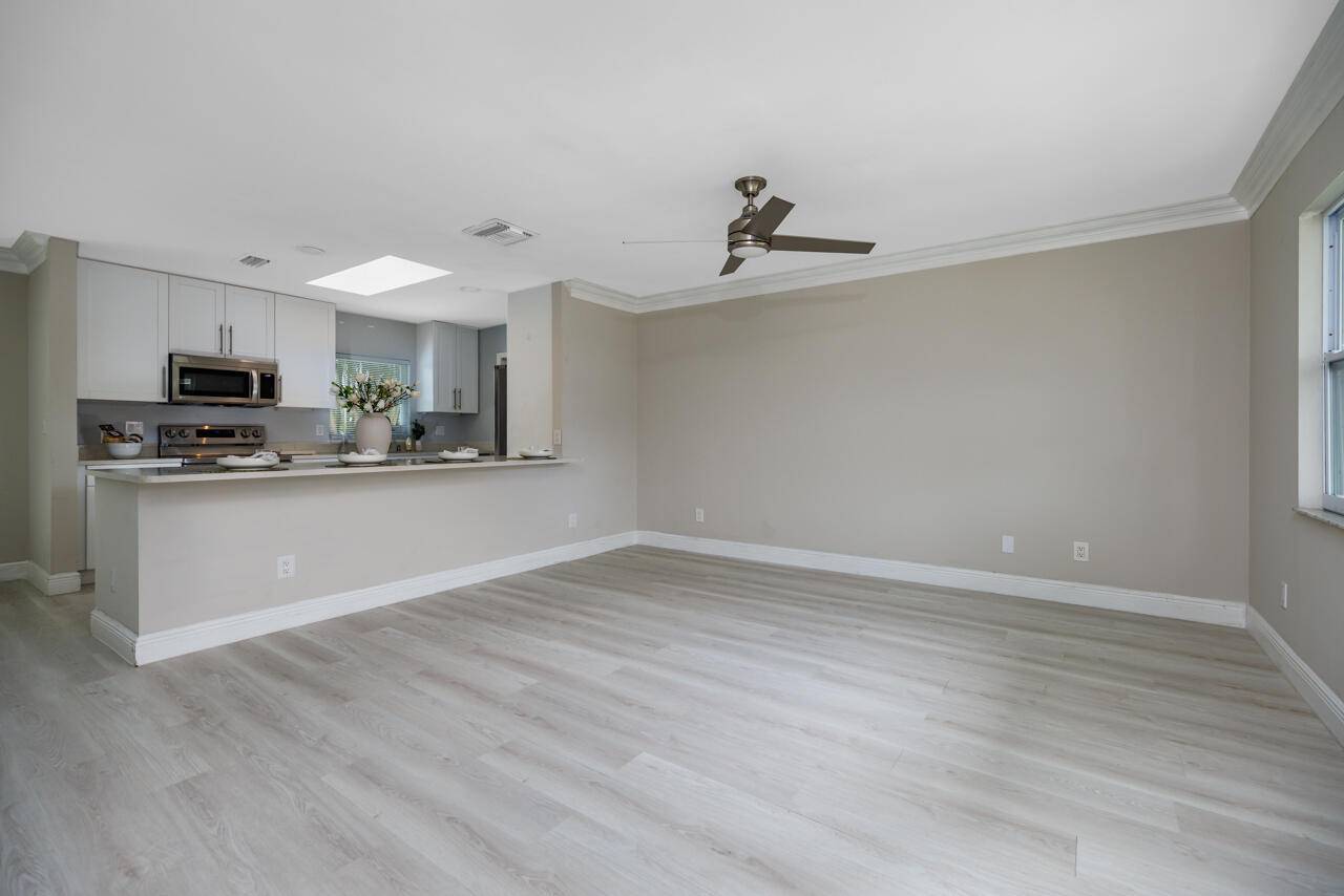 Hobe Sound, FL 33455,8333 SE Princess Tree AVE