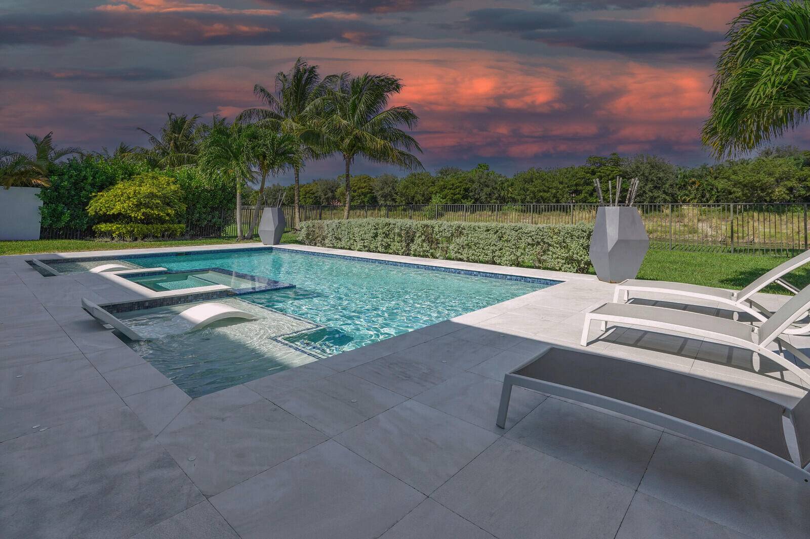 Boca Raton, FL 33496,8815 Skyward ST