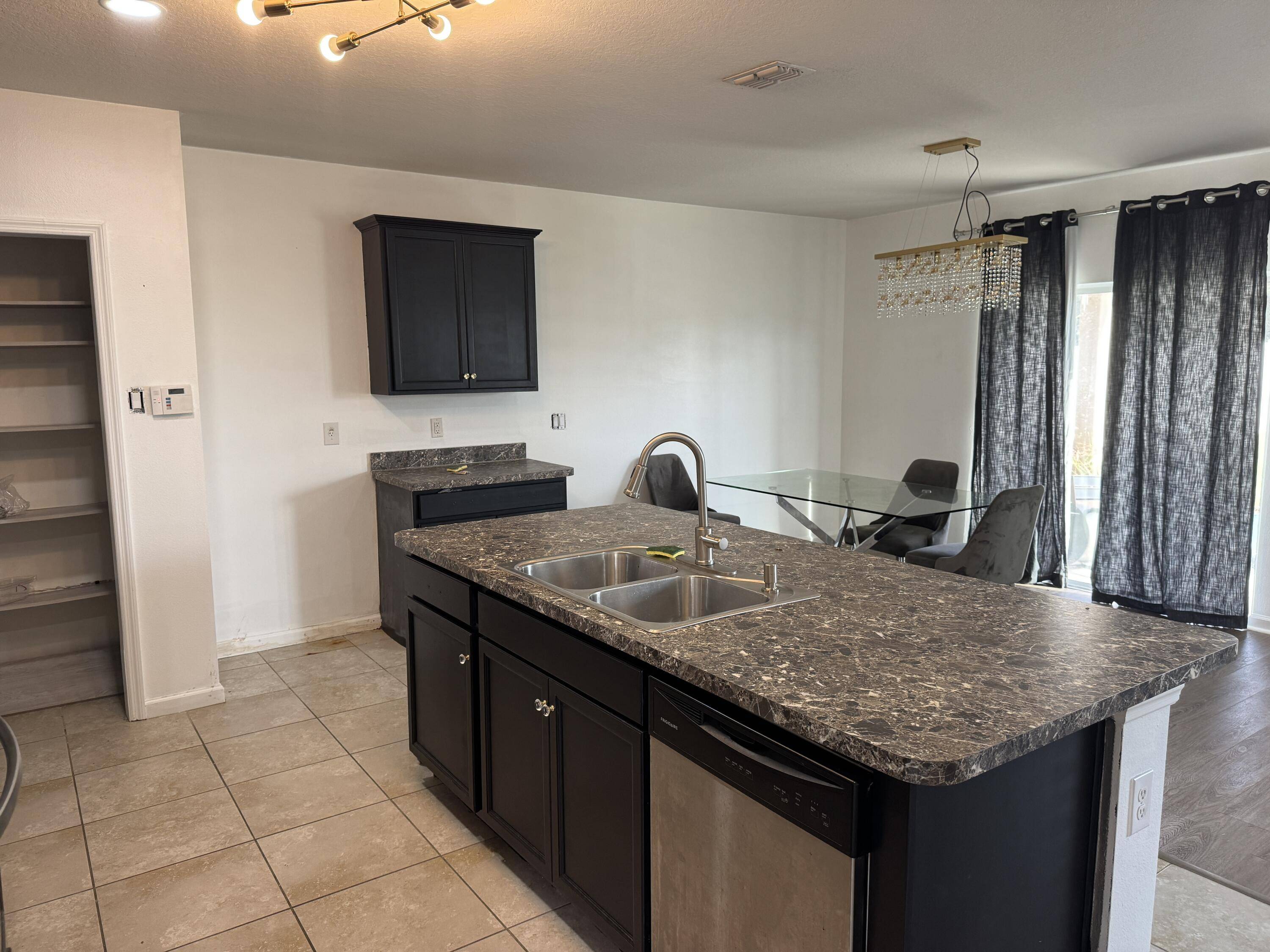 Port Saint Lucie, FL 34987,11217 SW Sophronia ST