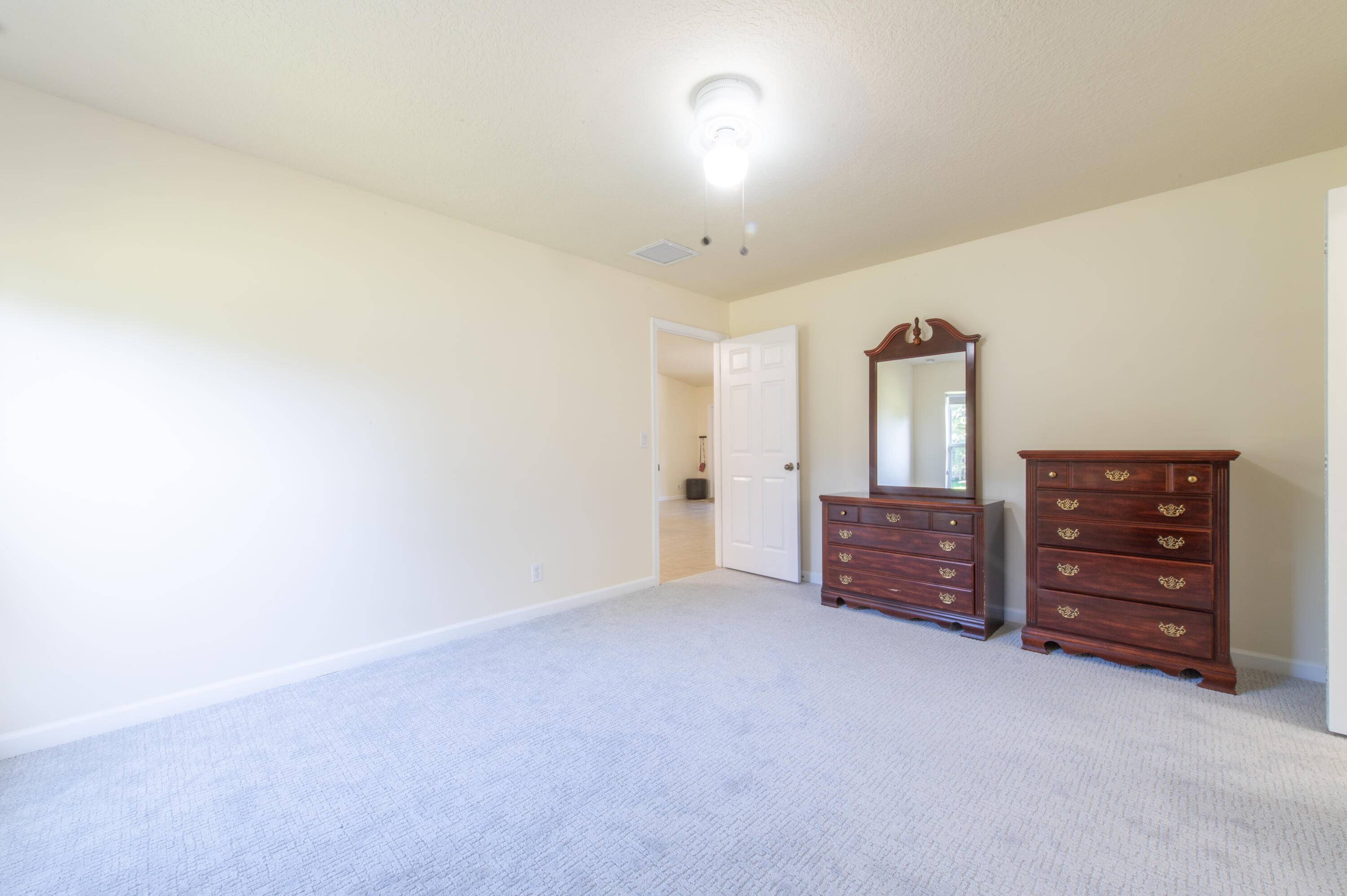 Port Saint Lucie, FL 34953,1470 SW Gadsan AVE