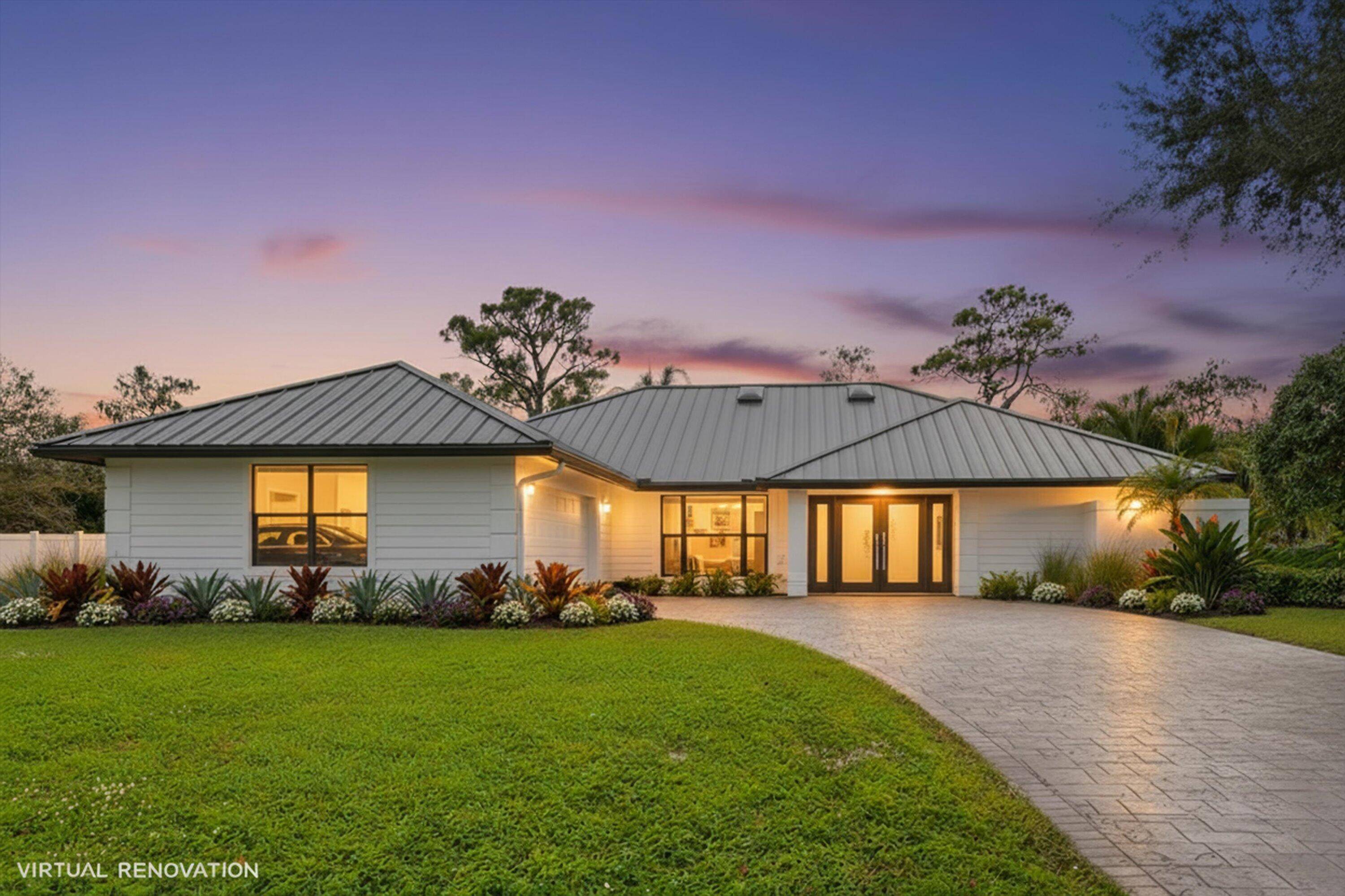 Wellington, FL 33414,15250 Meadow Wood DR