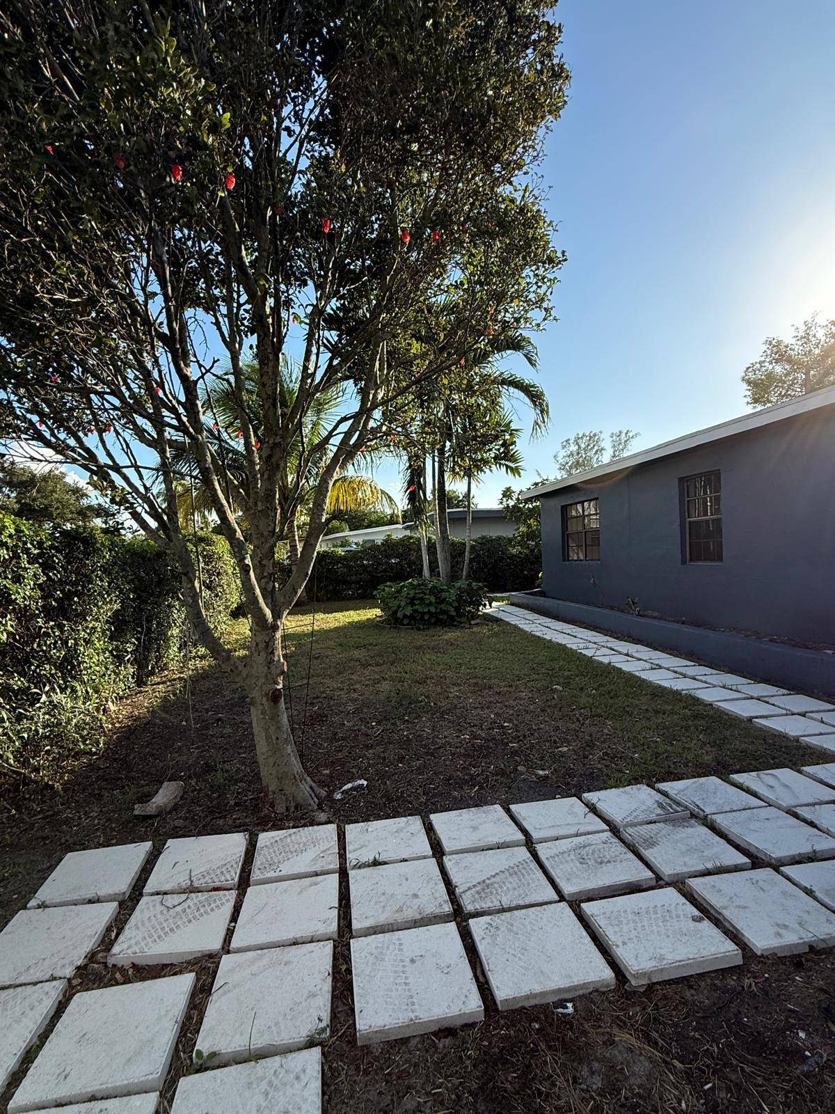 West Park, FL 33023,4400 SW 36th ST