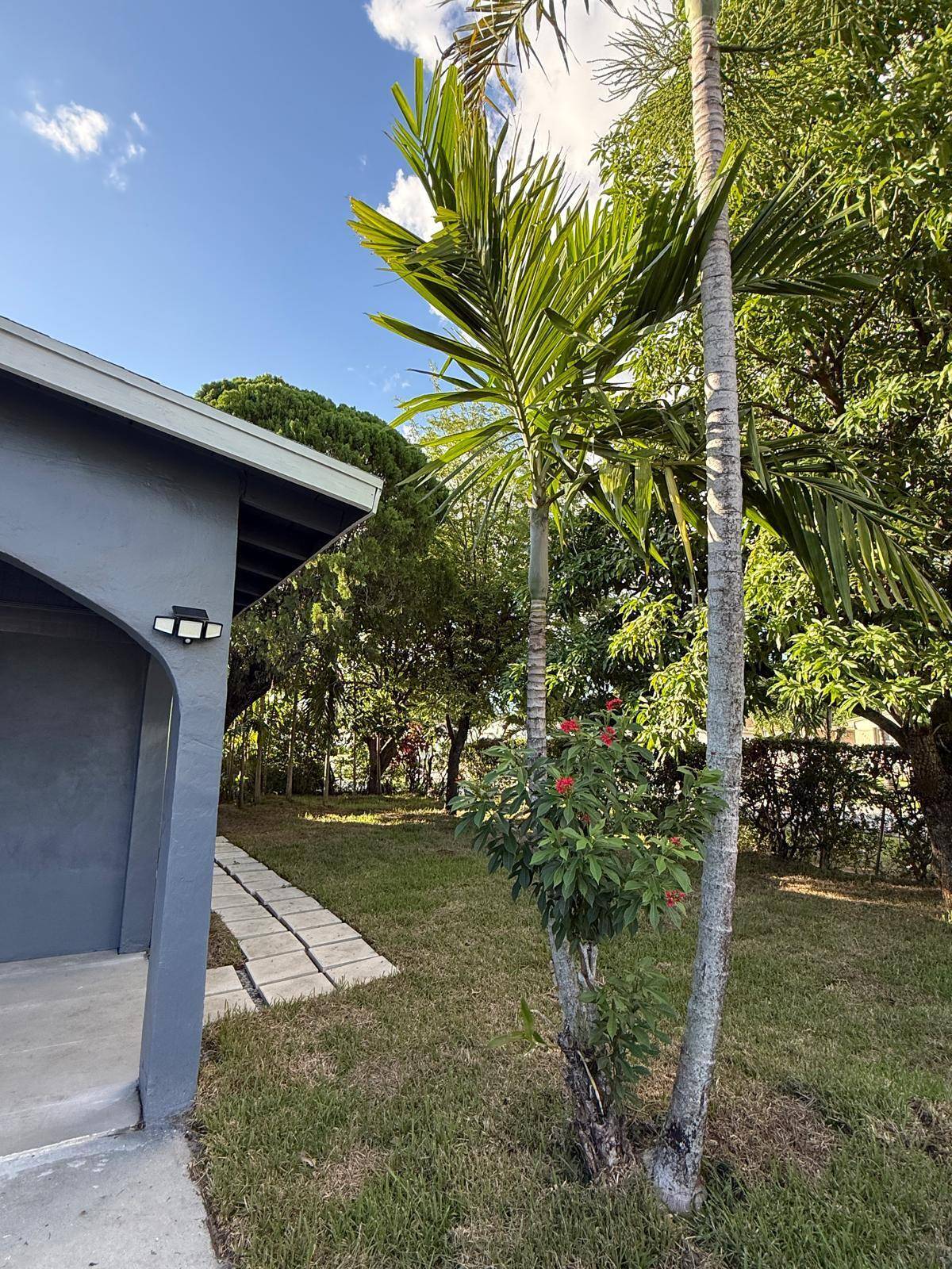 West Park, FL 33023,4400 SW 36th ST