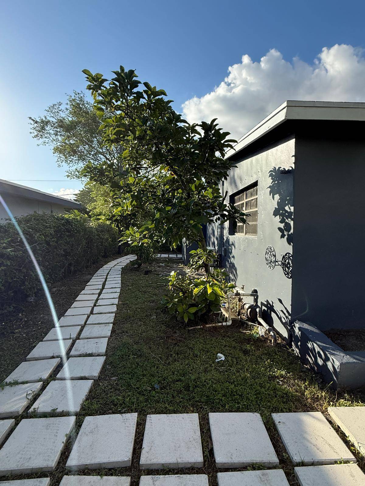 West Park, FL 33023,4400 SW 36th ST