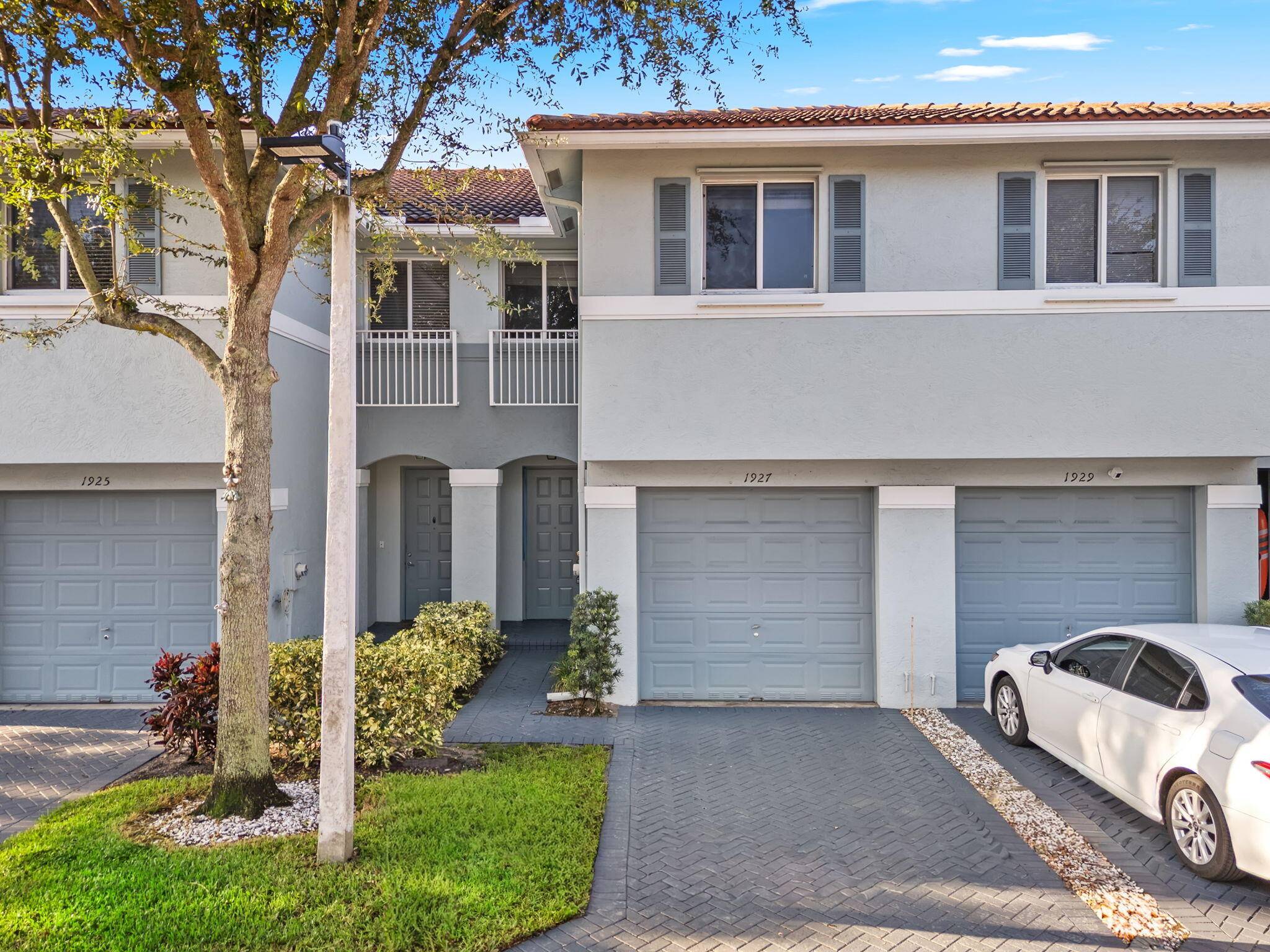 Riviera Beach, FL 33404,1927 Alamanda WAY