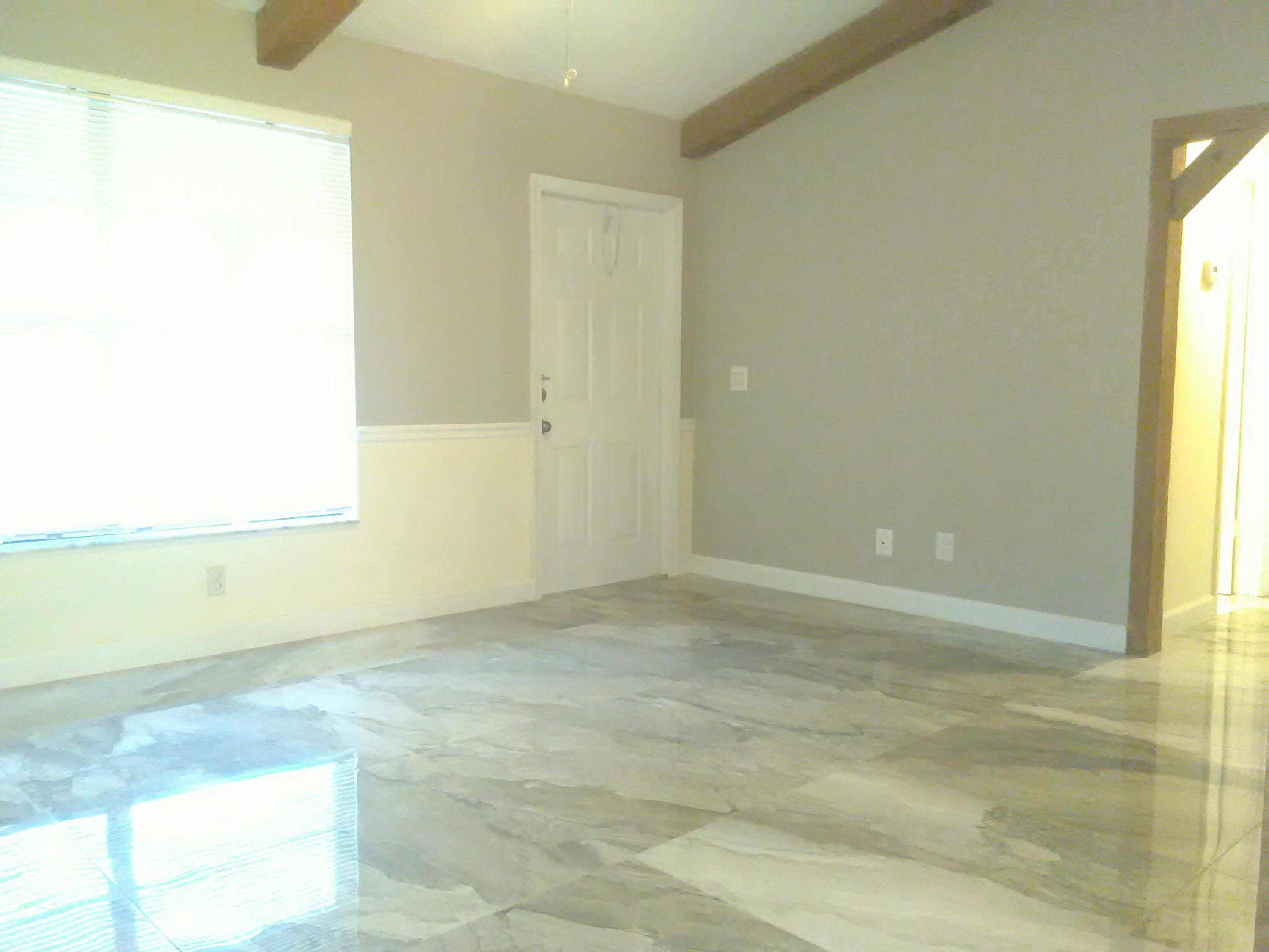 West Palm Beach, FL 33415,2321 Ida WAY 27a