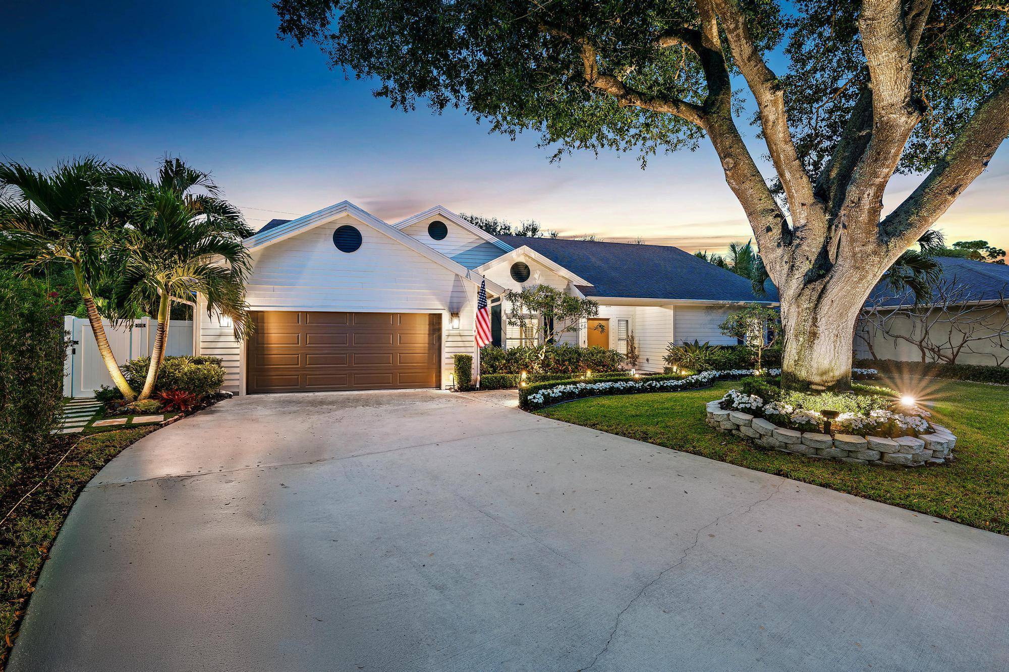 Palm Beach Gardens, FL 33410,12908 Calais CIR