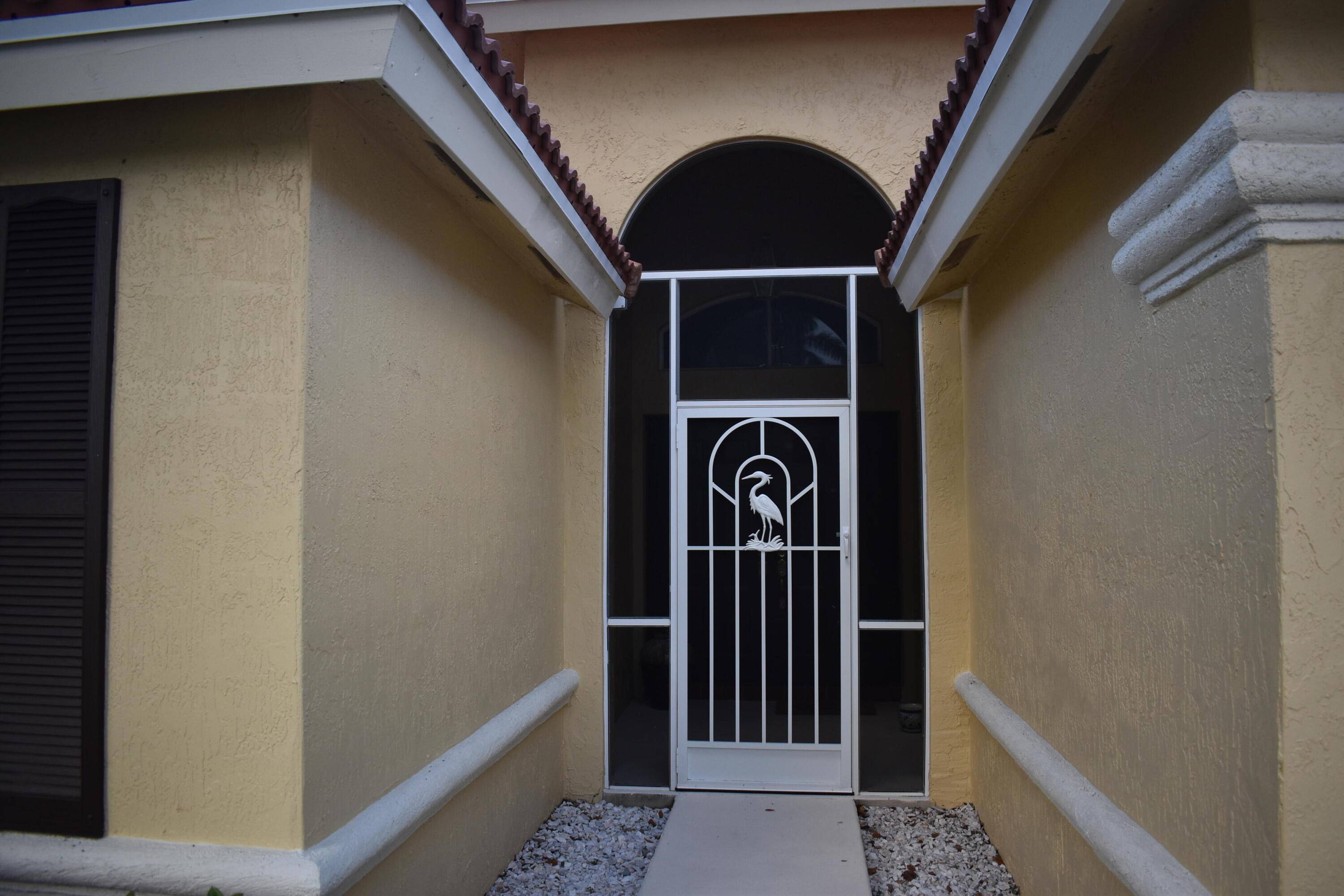 Lake Worth, FL 33463,6206 Indian Forest CIR