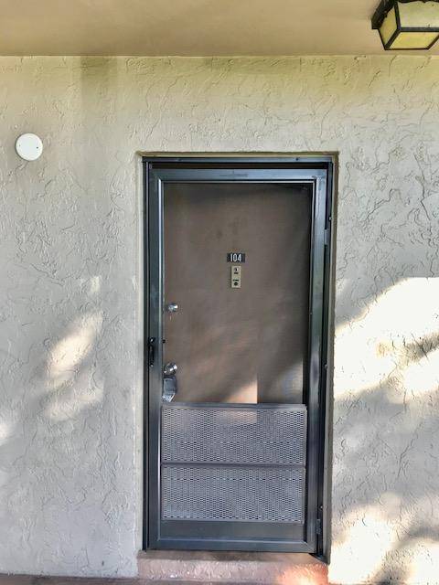 West Palm Beach, FL 33415,6034 Forest Hill BLVD 104