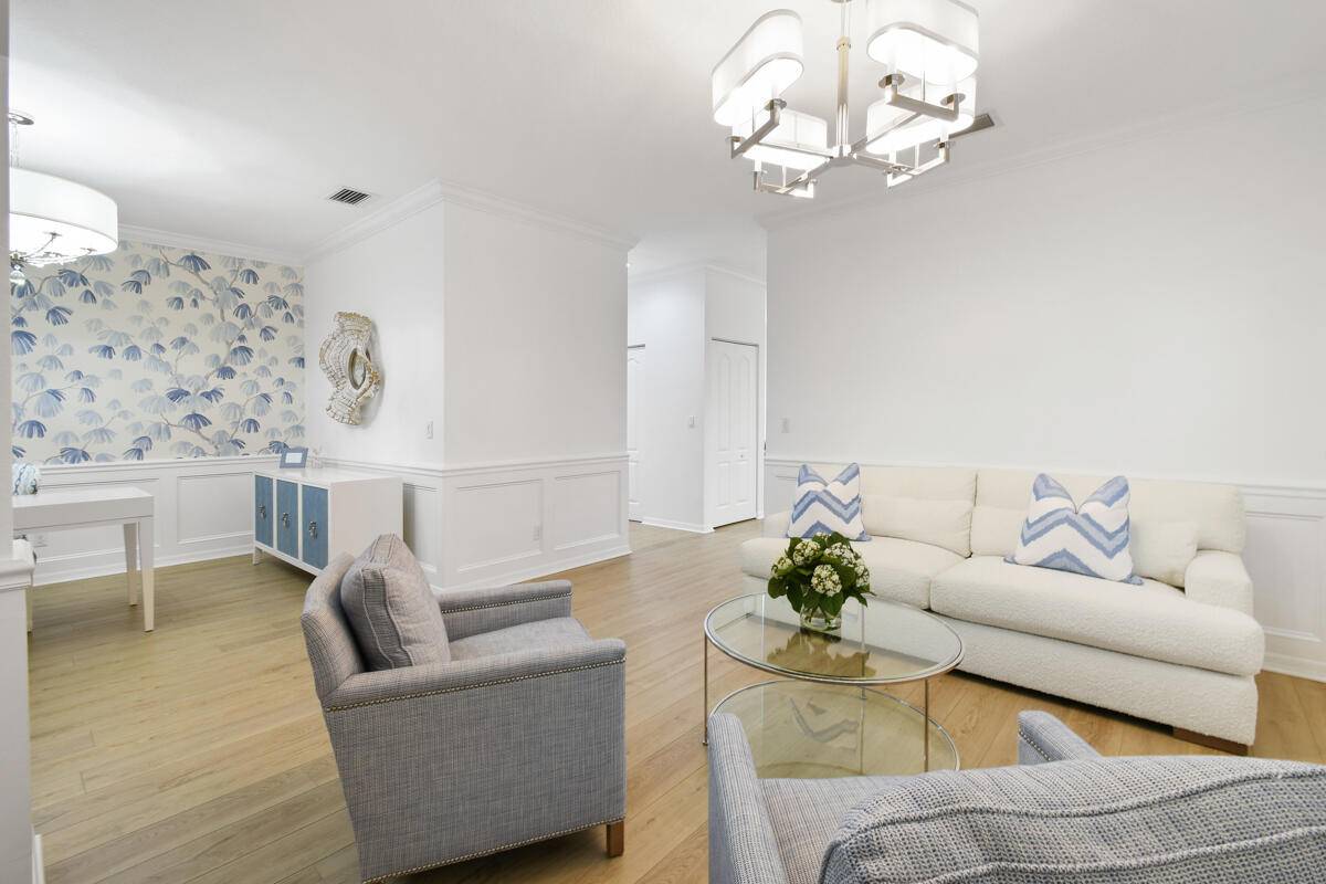 Jupiter, FL 33458,193 Porgee Rock PL