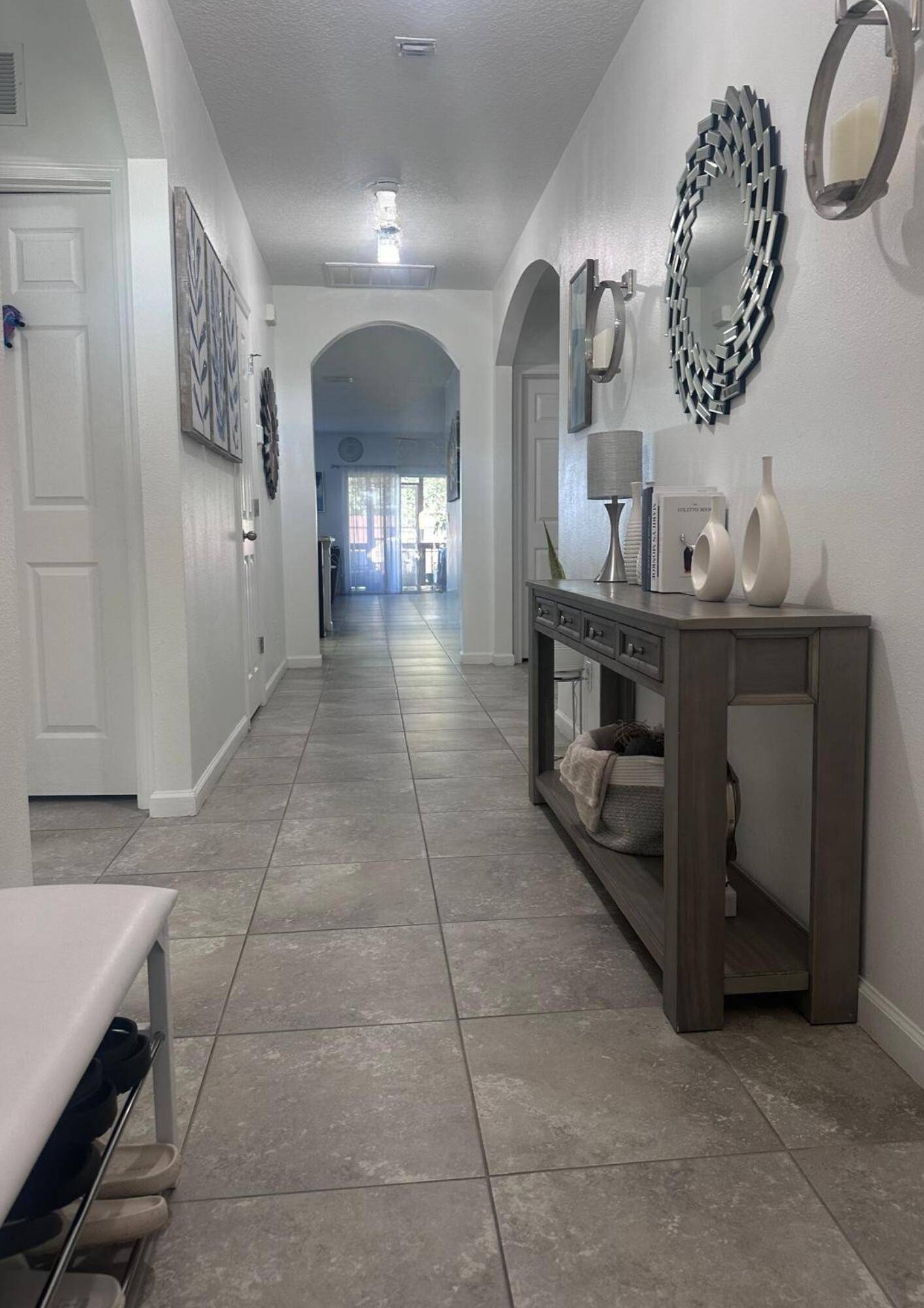 Port Saint Lucie, FL 34953,4609 SW Babylon ST