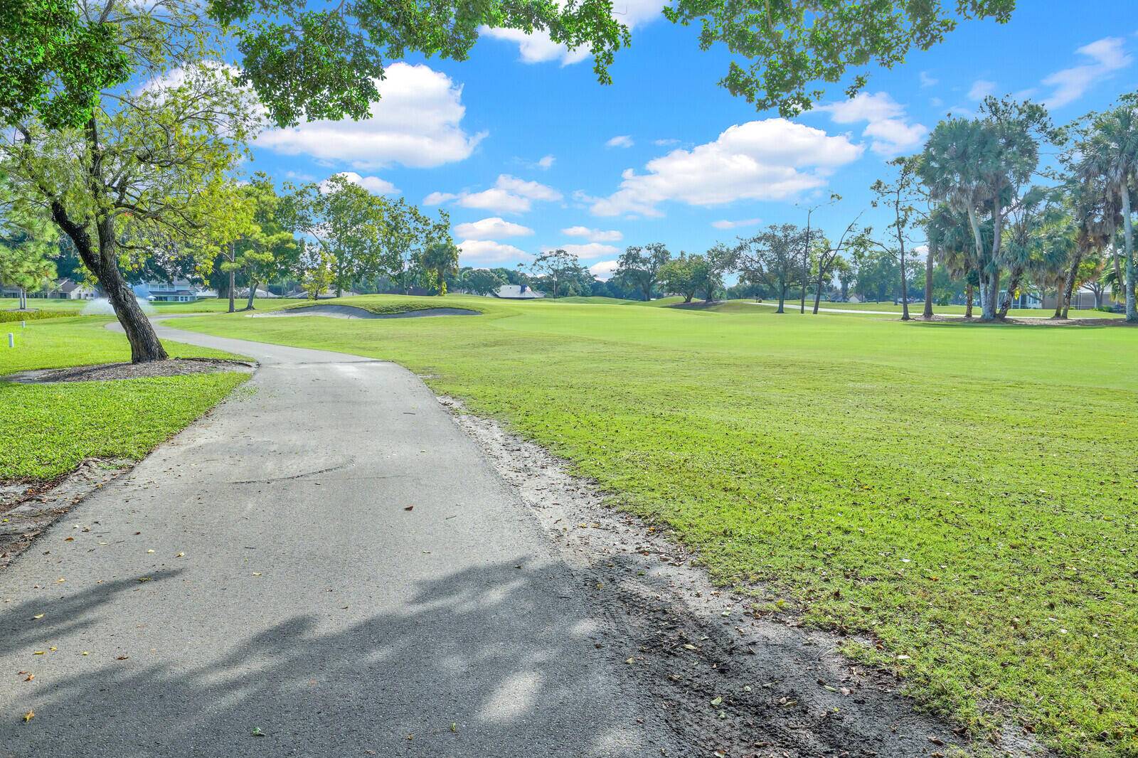 Palm Beach Gardens, FL 33418,277 Old Meadow WAY