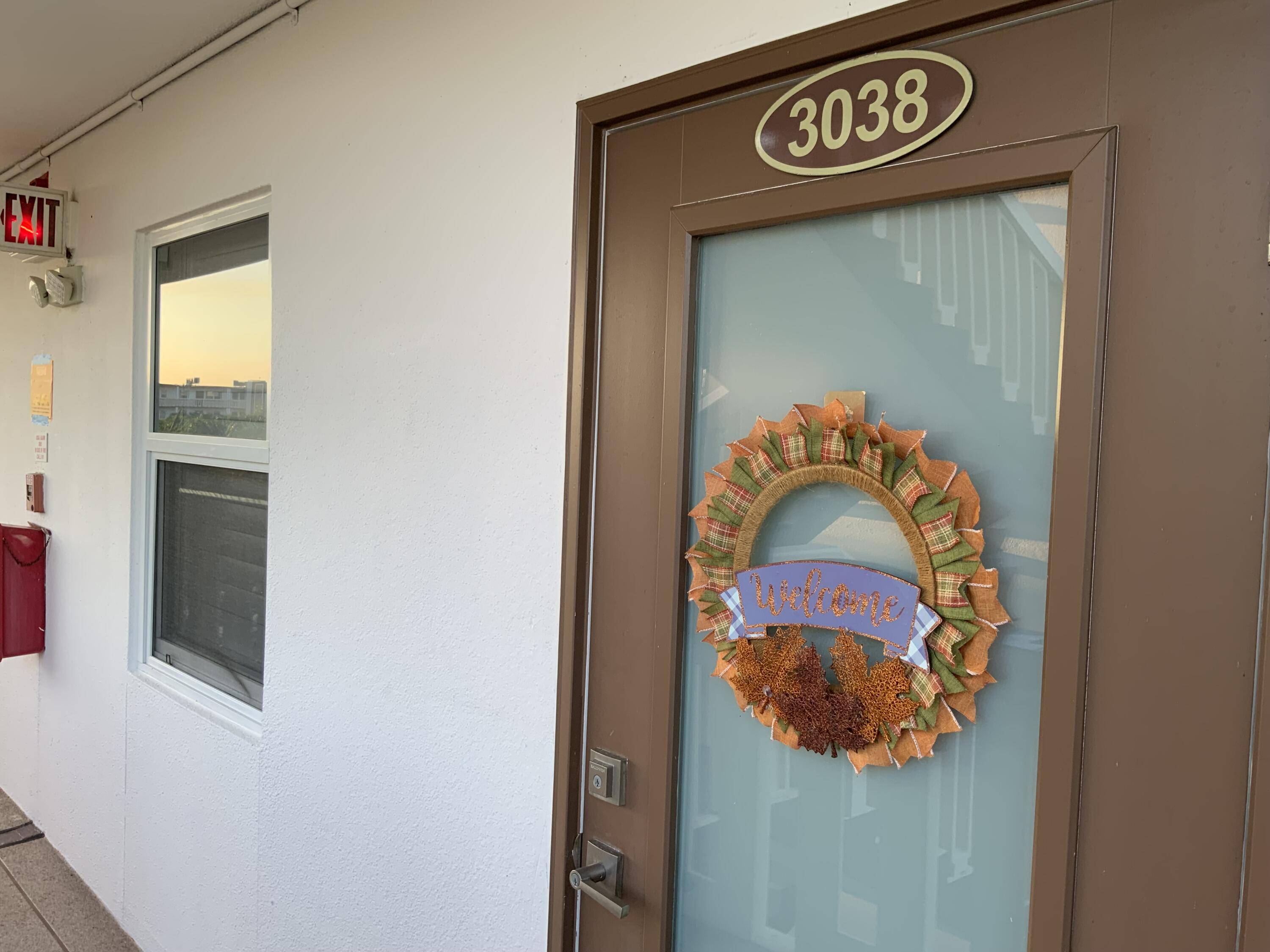 Boca Raton, FL 33434,3038 Guildford C 3038