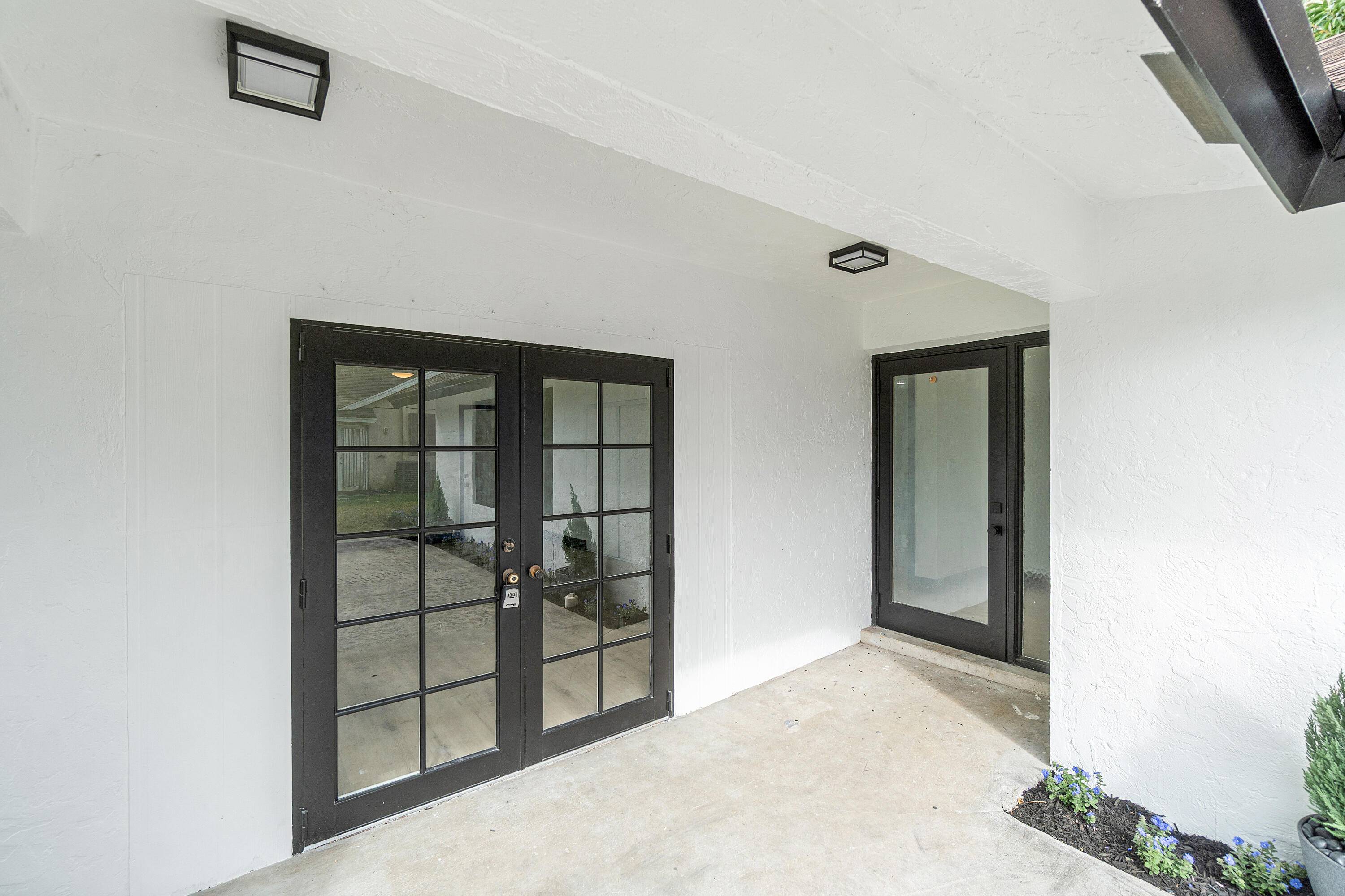 Lake Worth, FL 33467,5650 Adair WAY