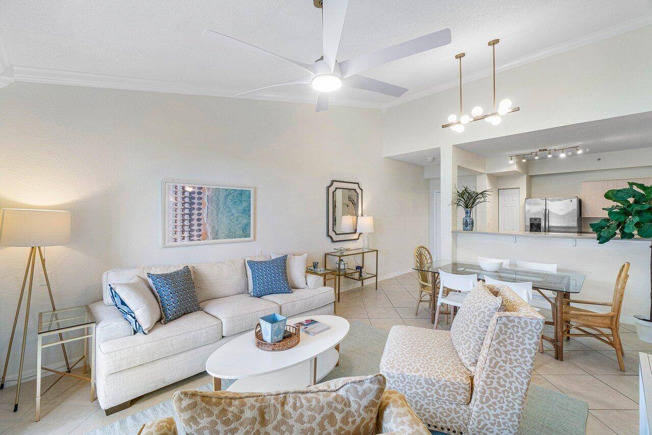 West Palm Beach, FL 33407,1805 N Flagler DR 313