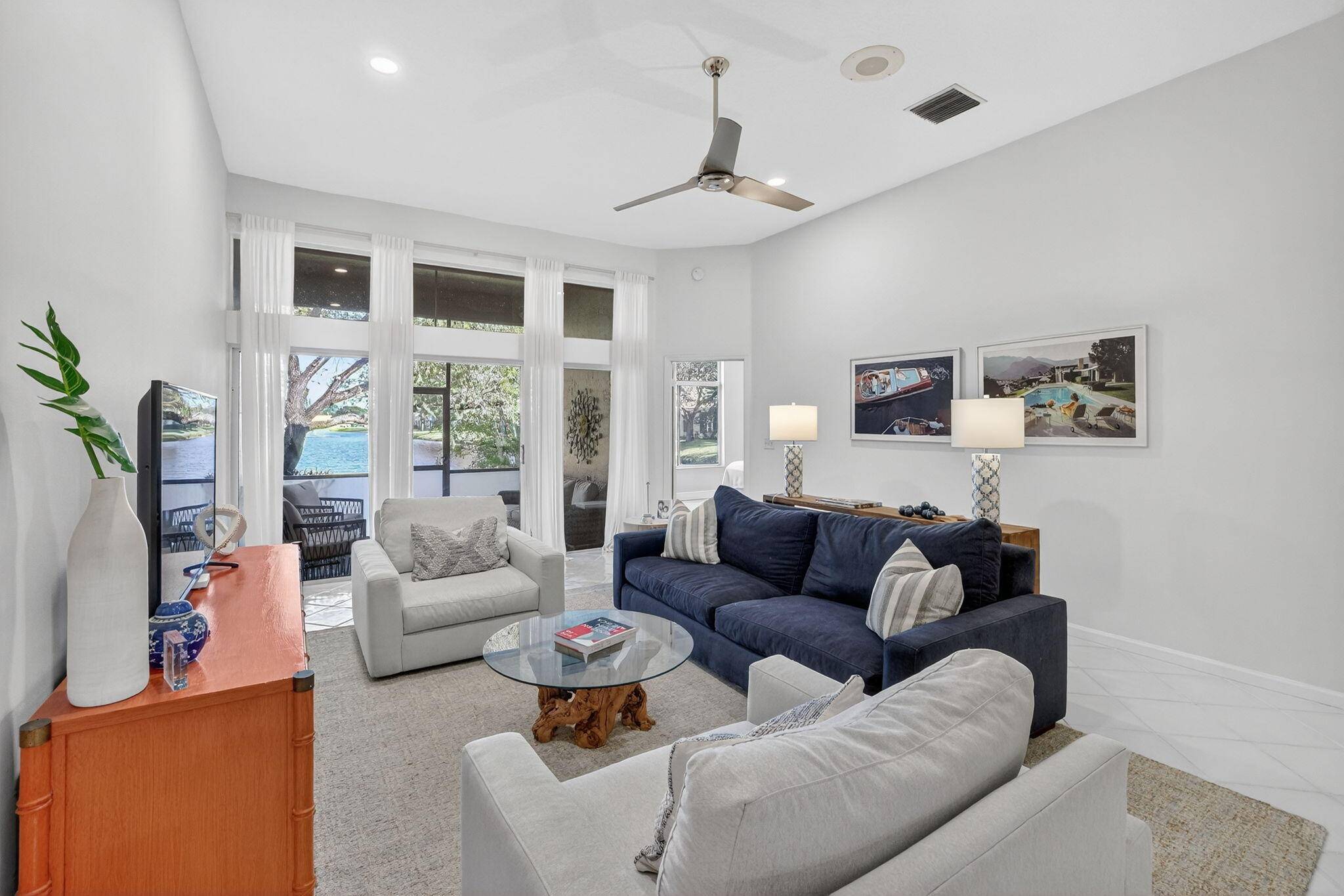 Delray Beach, FL 33484,5375 Monterey CIR C