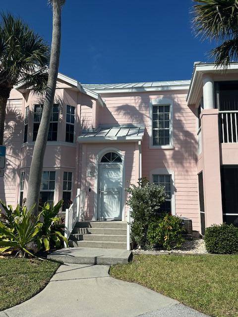 Stuart, FL 34996,411 NE Plantation RD 522