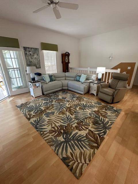 Stuart, FL 34996,411 NE Plantation RD 522