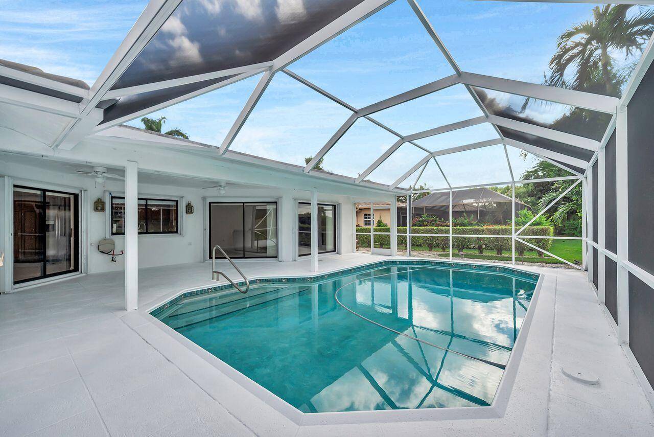 Boca Raton, FL 33498,19699 Boca Greens DR