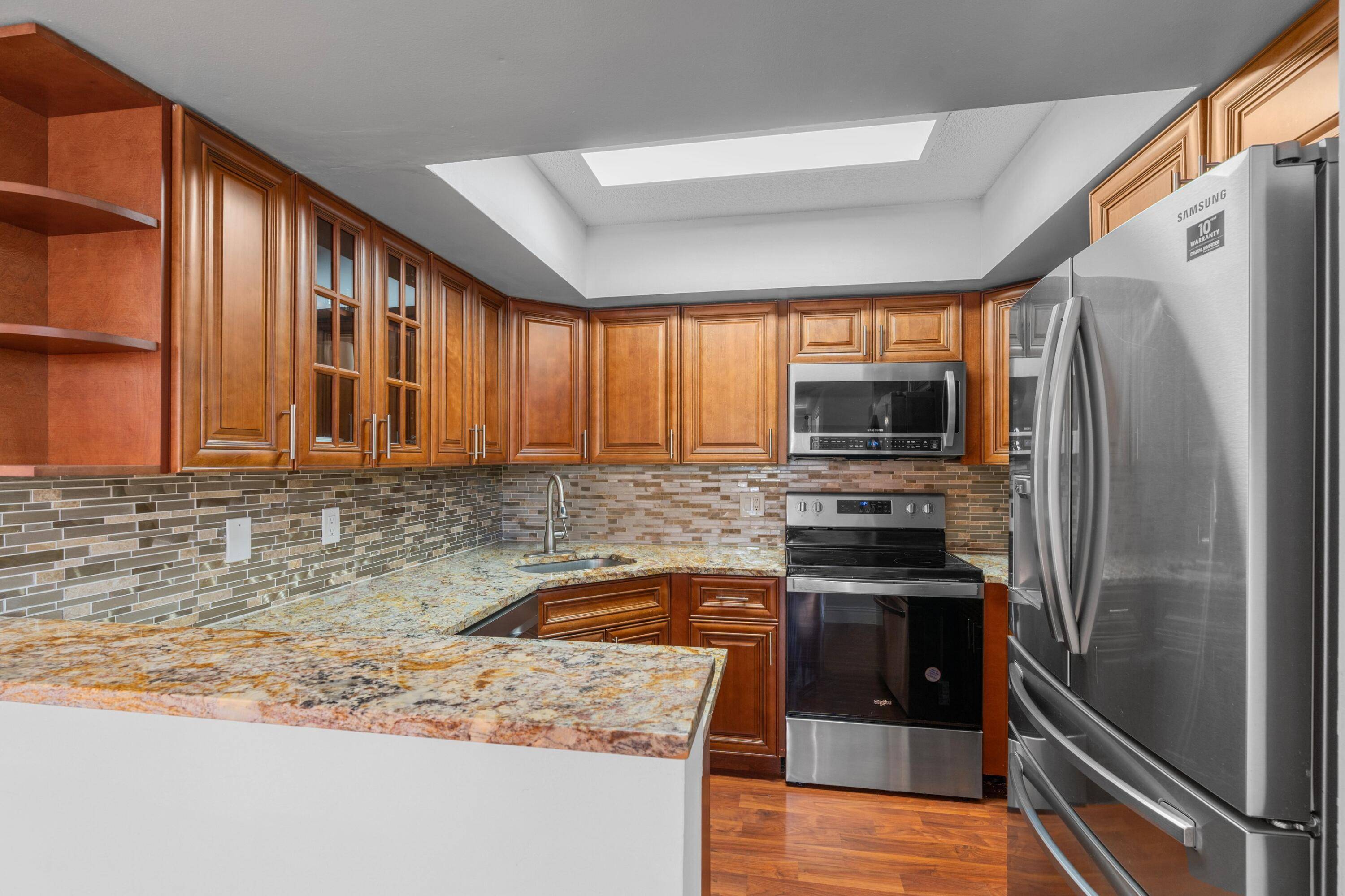 Delray Beach, FL 33445,4145 Village DR D