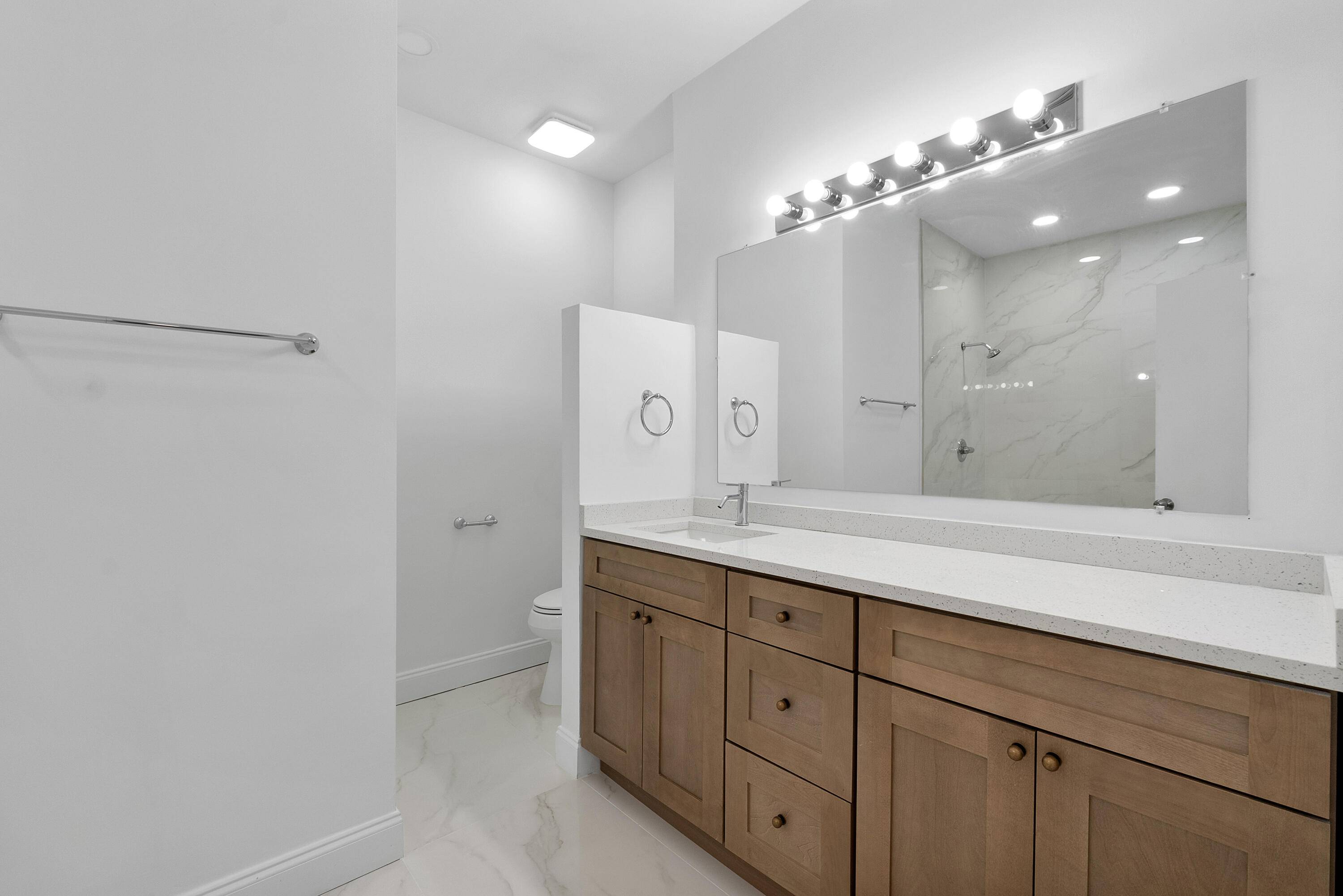 Pembroke Pines, FL 33025,1410 SW 85th AVE