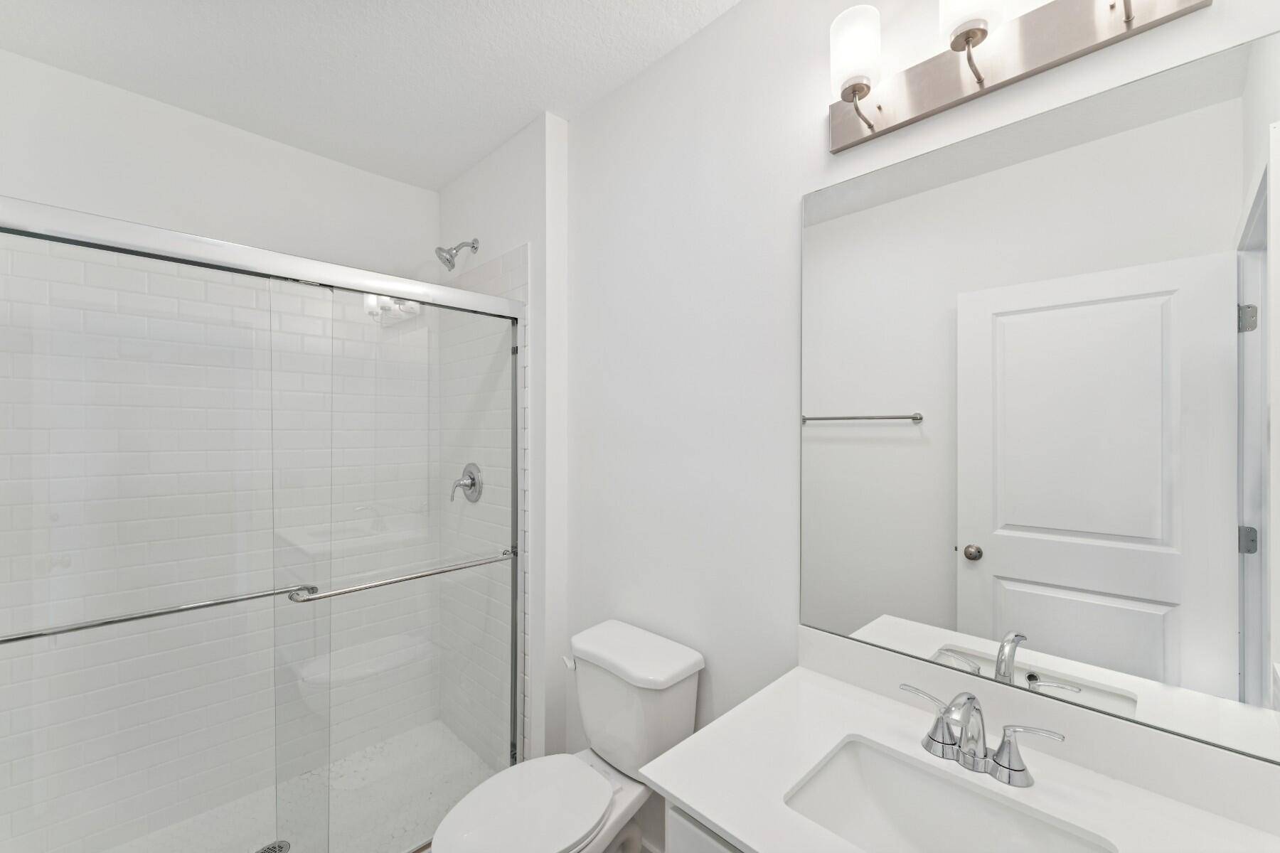 Port Saint Lucie, FL 34984,1782 NW Bayshore BLVD 48