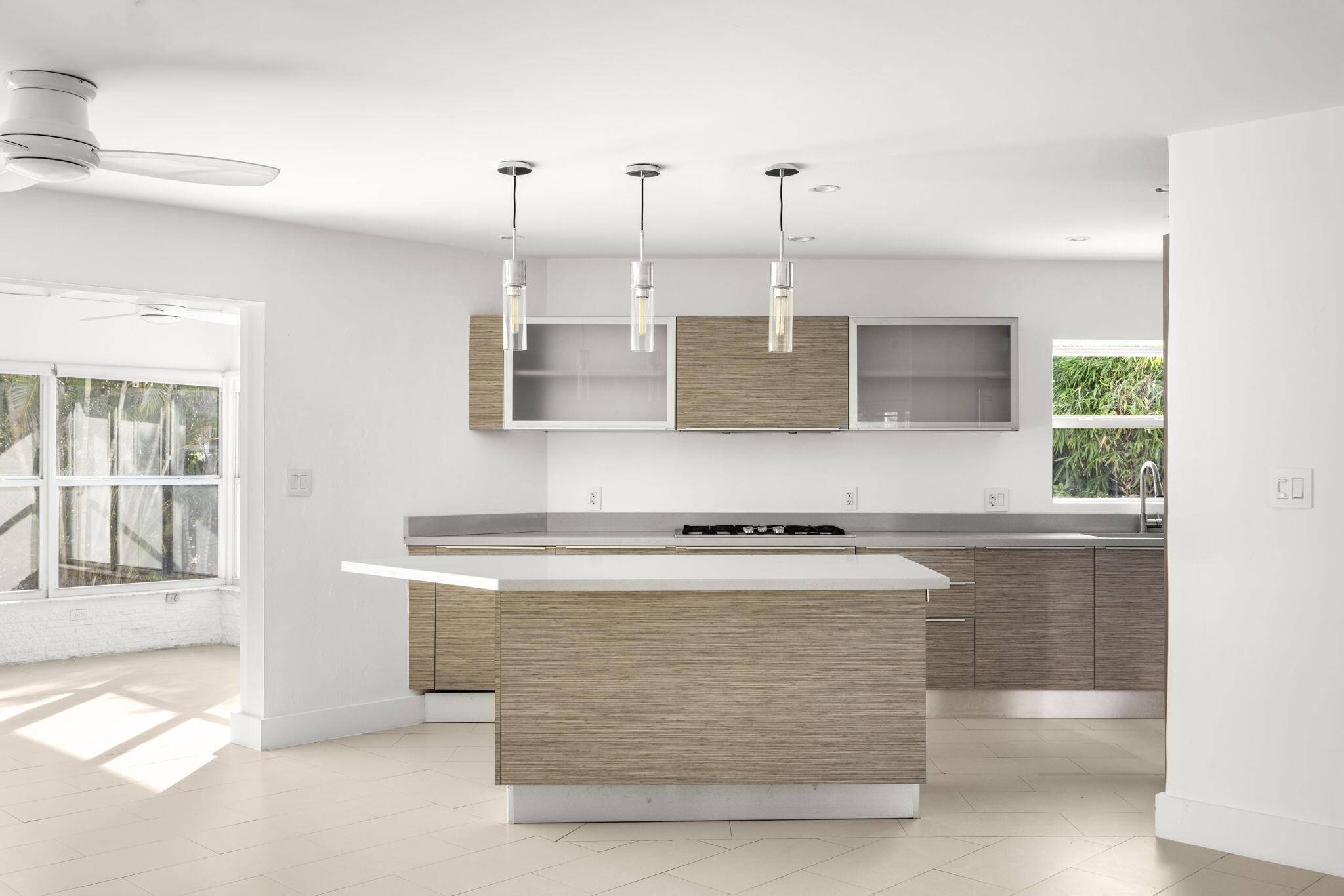 Fort Lauderdale, FL 33306,2648 NE 26 PL