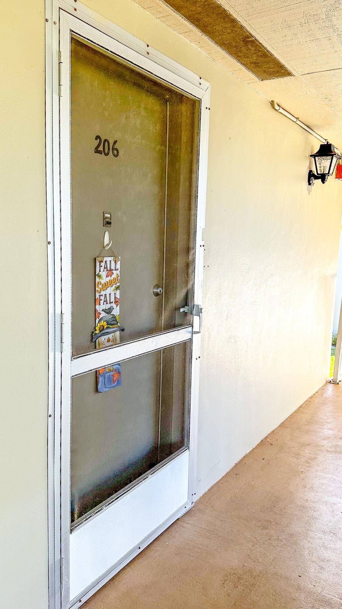 Port Saint Lucie, FL 34952,15 Lake Vista TRL 206