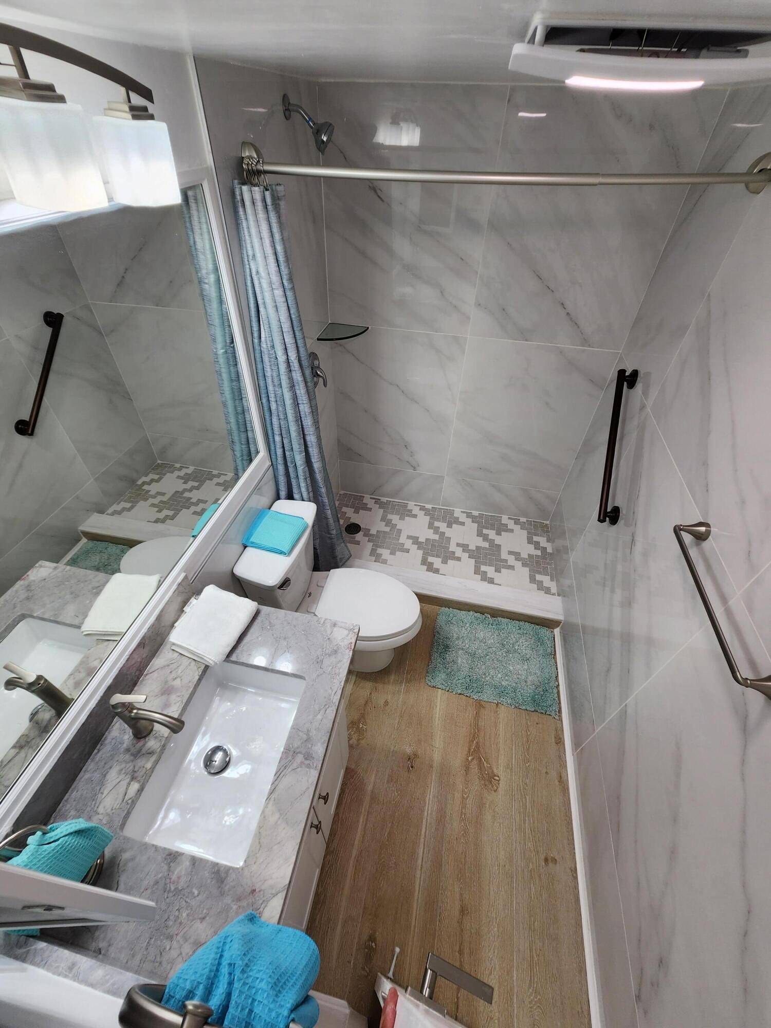 Boca Raton, FL 33434,106 Suffolk C 106