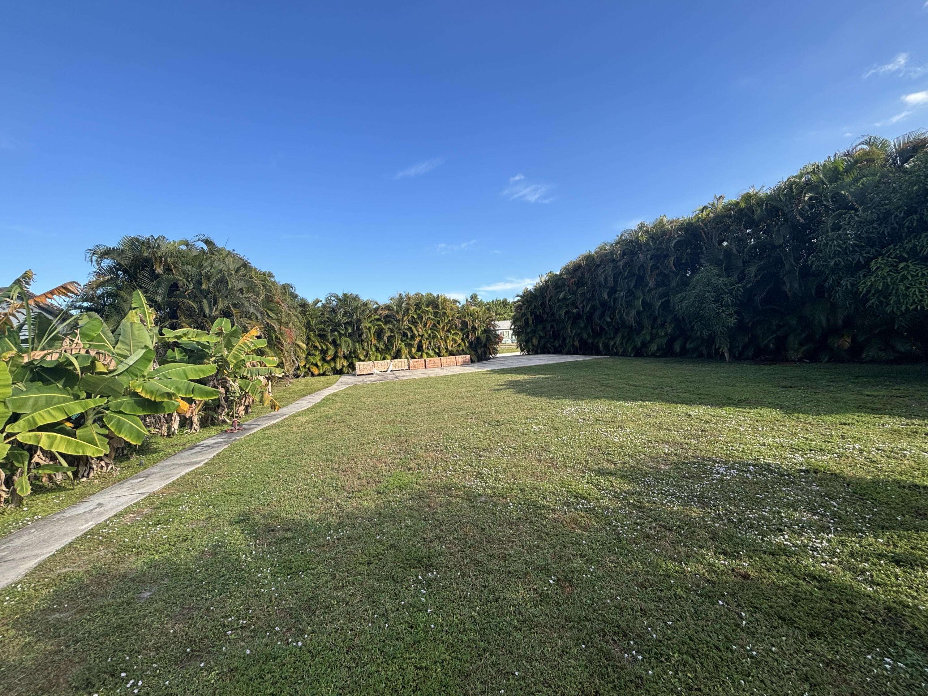 Port Saint Lucie, FL 34952,1256 SE Ladner ST