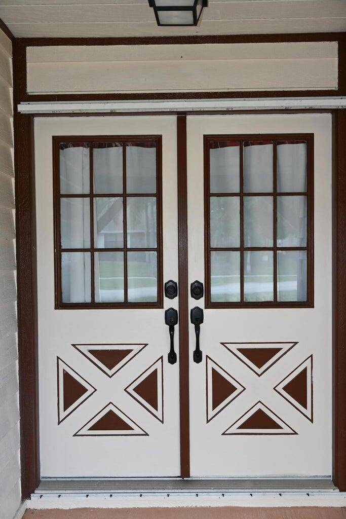 Wellington, FL 33414,13560 Exotica LN