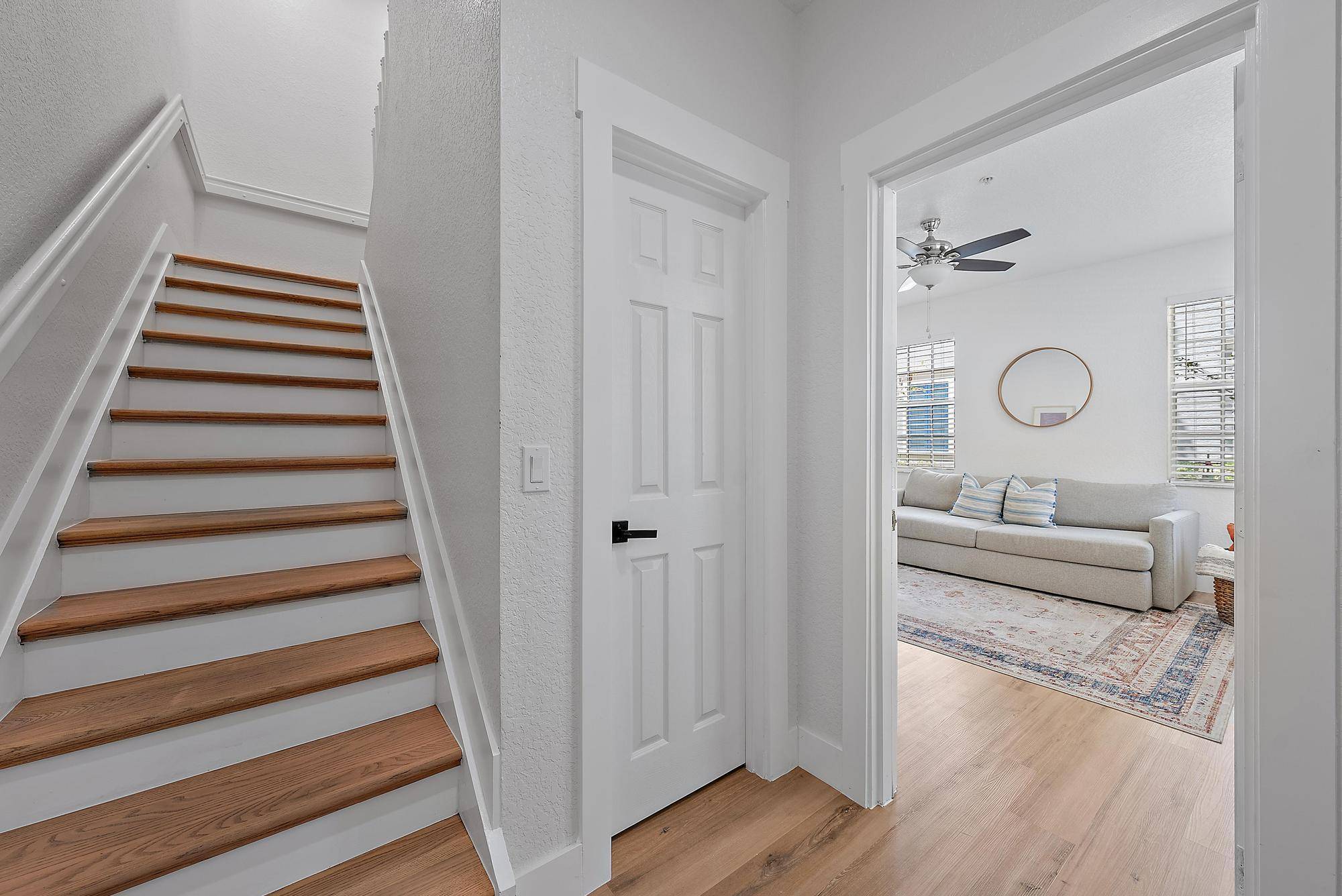 Jupiter, FL 33458,107 Pond Apple LN 105