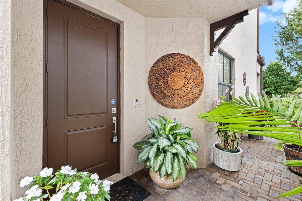 Riviera Beach, FL 33410,3008 Hop Tree WAY