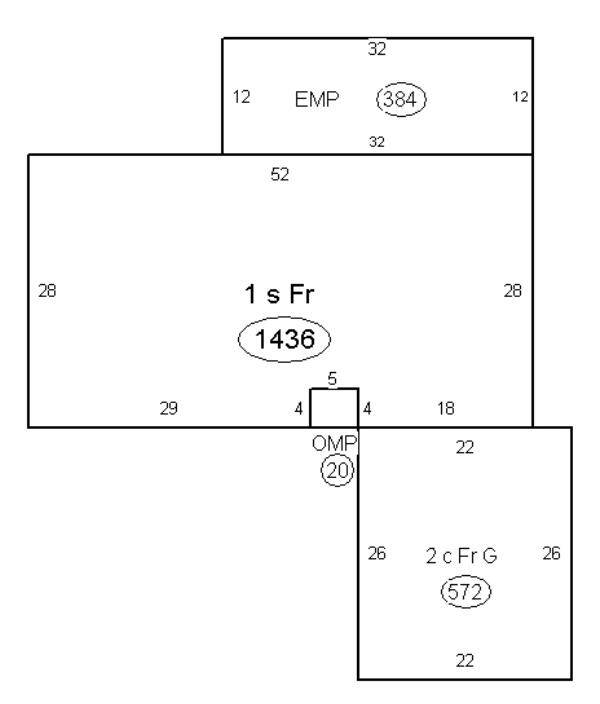 Hobe Sound, FL 33455,8812 SE Sandridge AVE