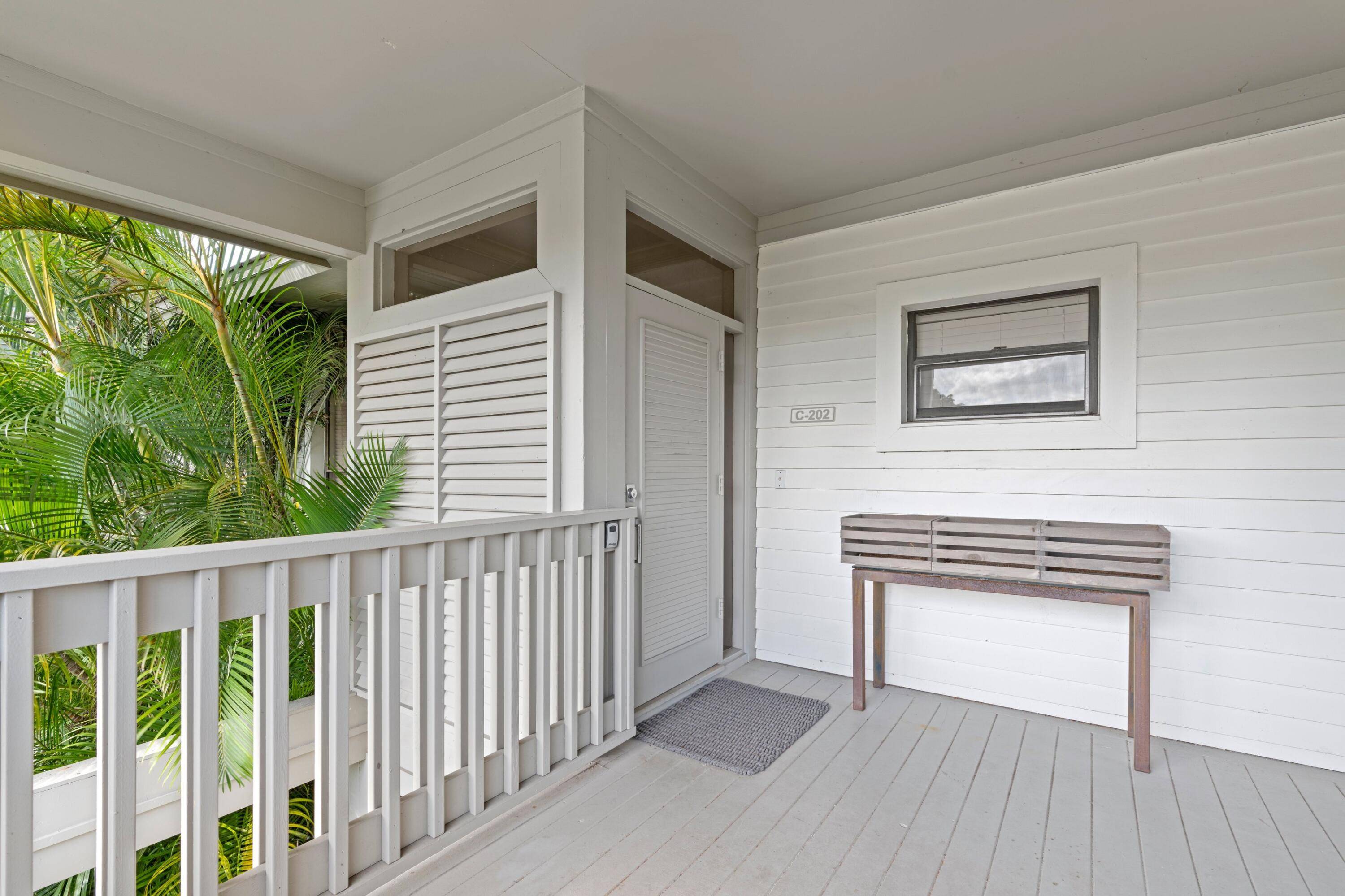 Wellington, FL 33414,11830 Pebblewood DR 202