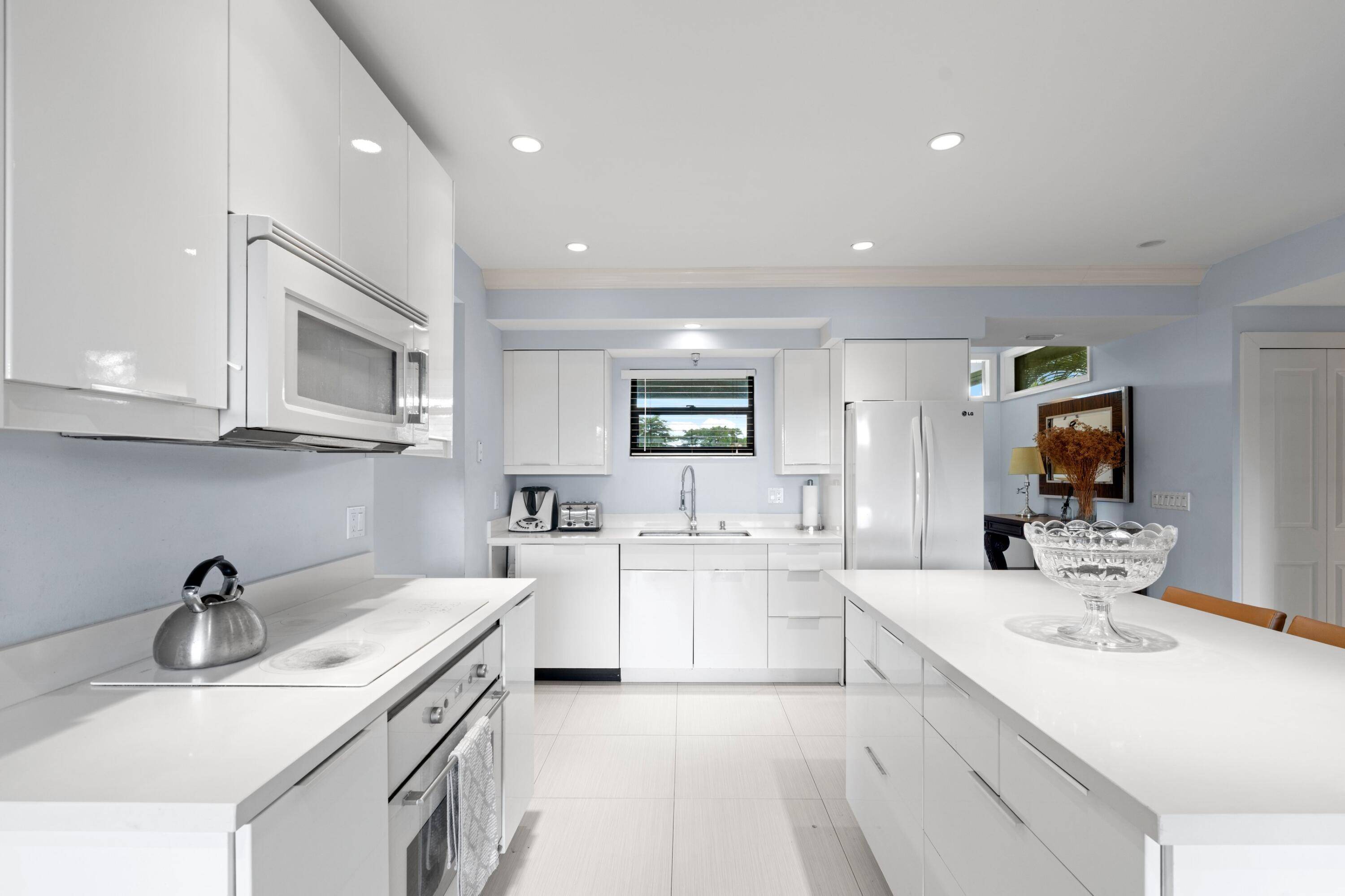 Wellington, FL 33414,11830 Pebblewood DR 202