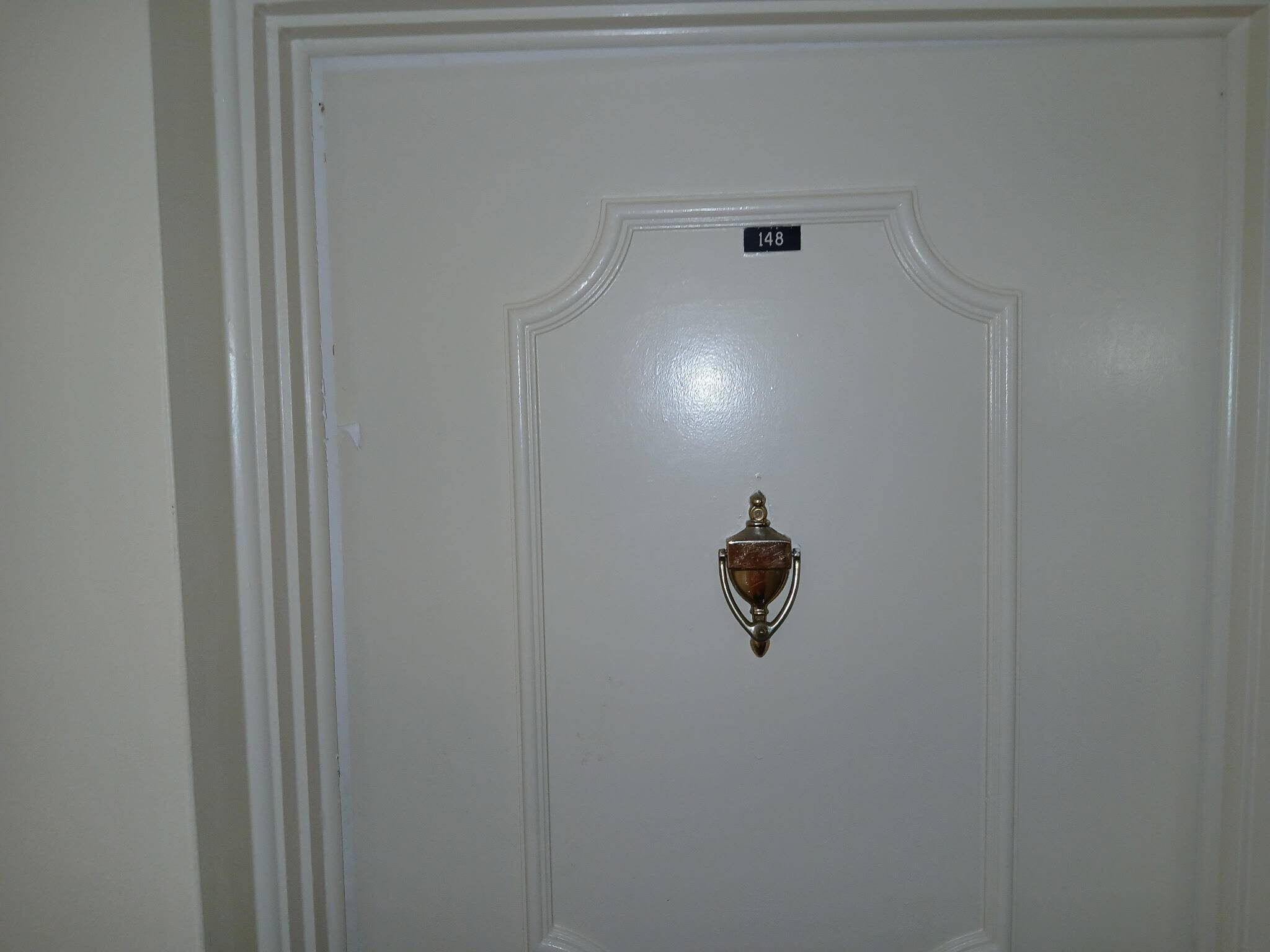 Deerfield Beach, FL 33441,495 SE 8th ST 148