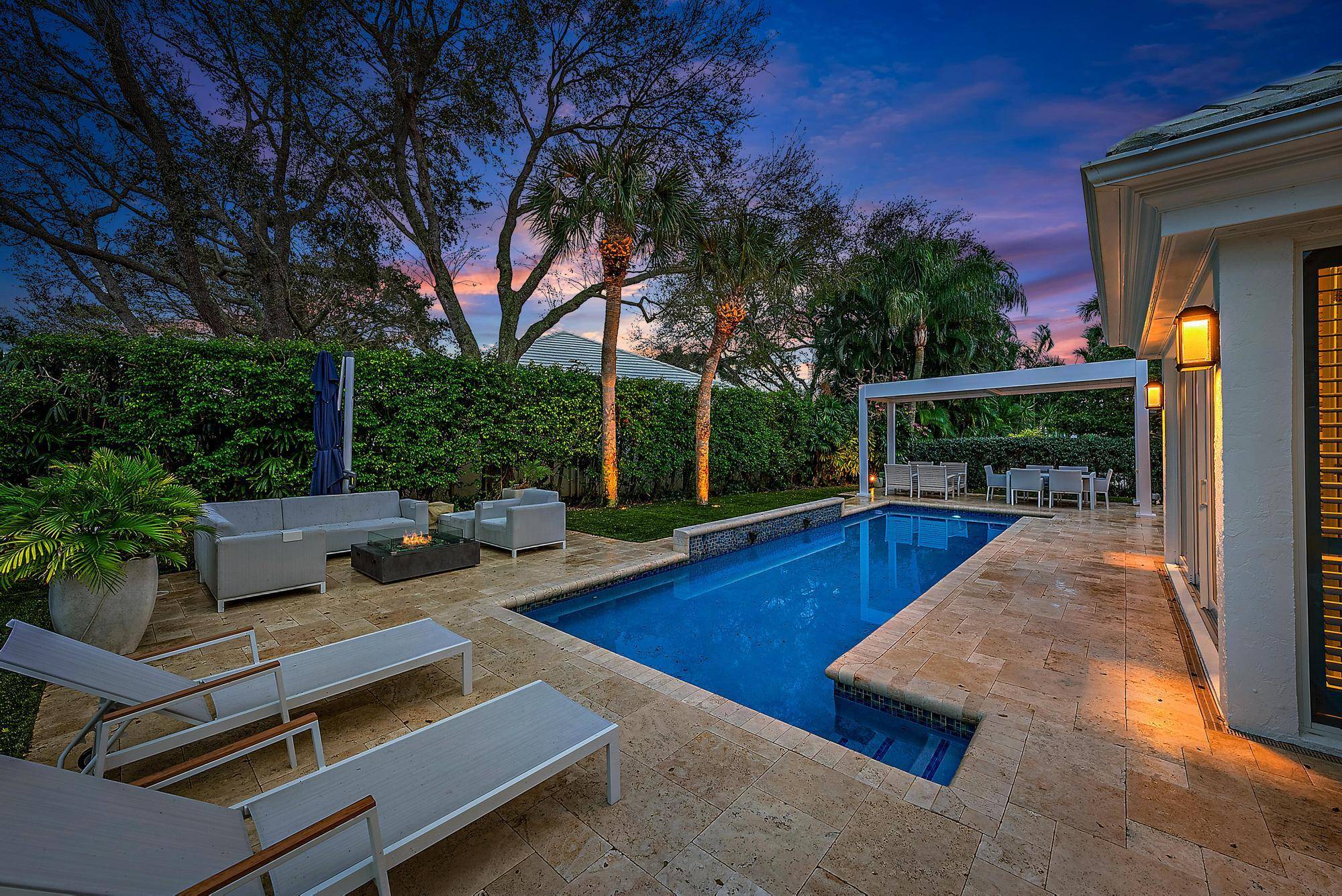 Jupiter, FL 33477,4301 Captains WAY