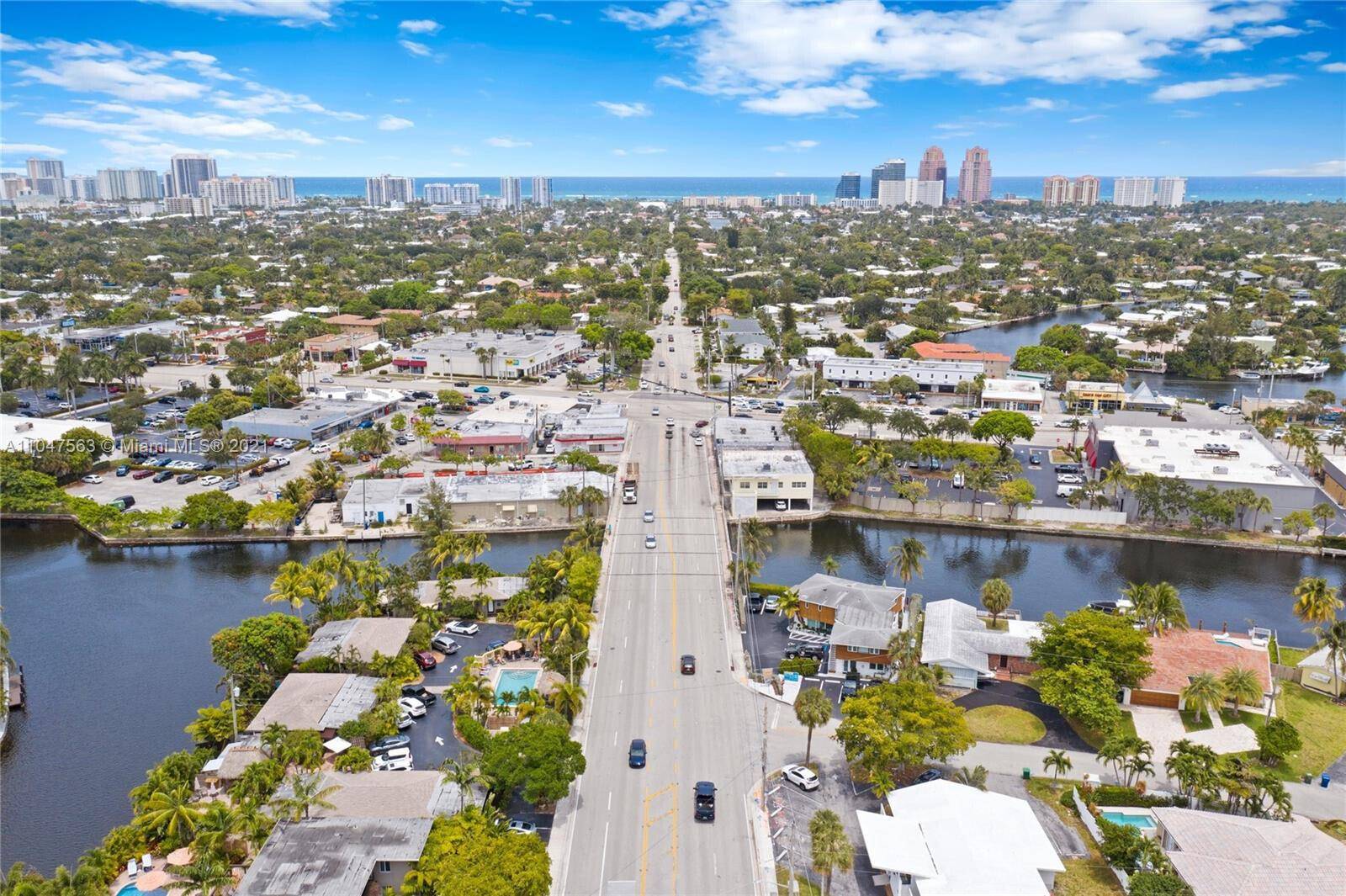 Wilton Manors, FL 33305,2200 NE 26th ST