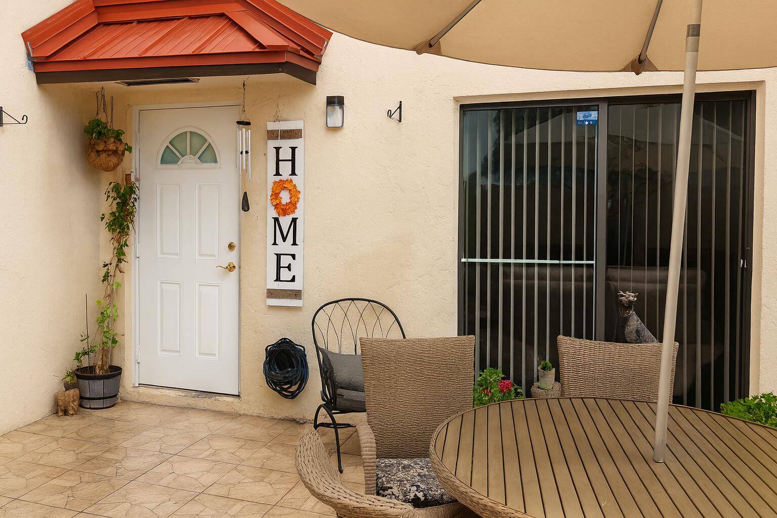 Greenacres, FL 33463,6291 Seven Springs Boulevard C