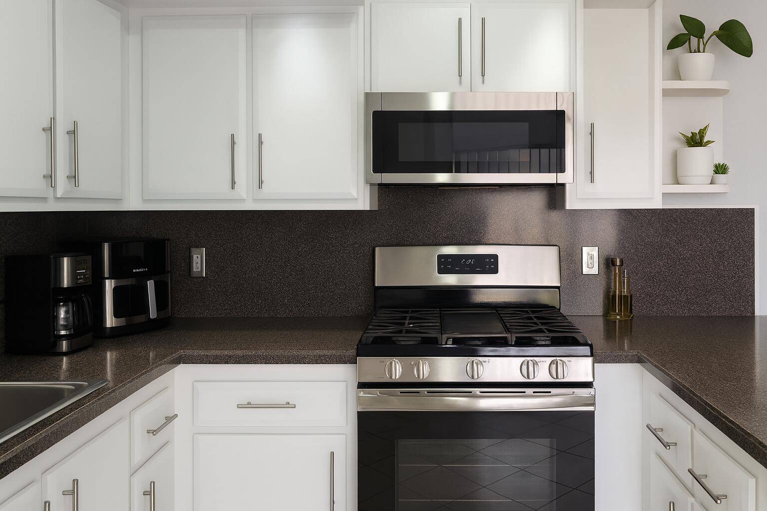 Greenacres, FL 33463,6291 Seven Springs Boulevard C