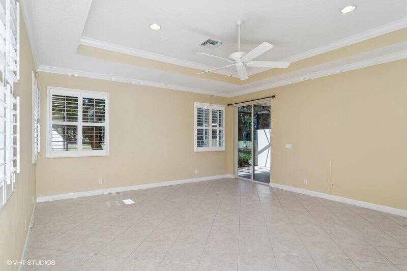 Port Saint Lucie, FL 34986,7315 Sea Pines CT