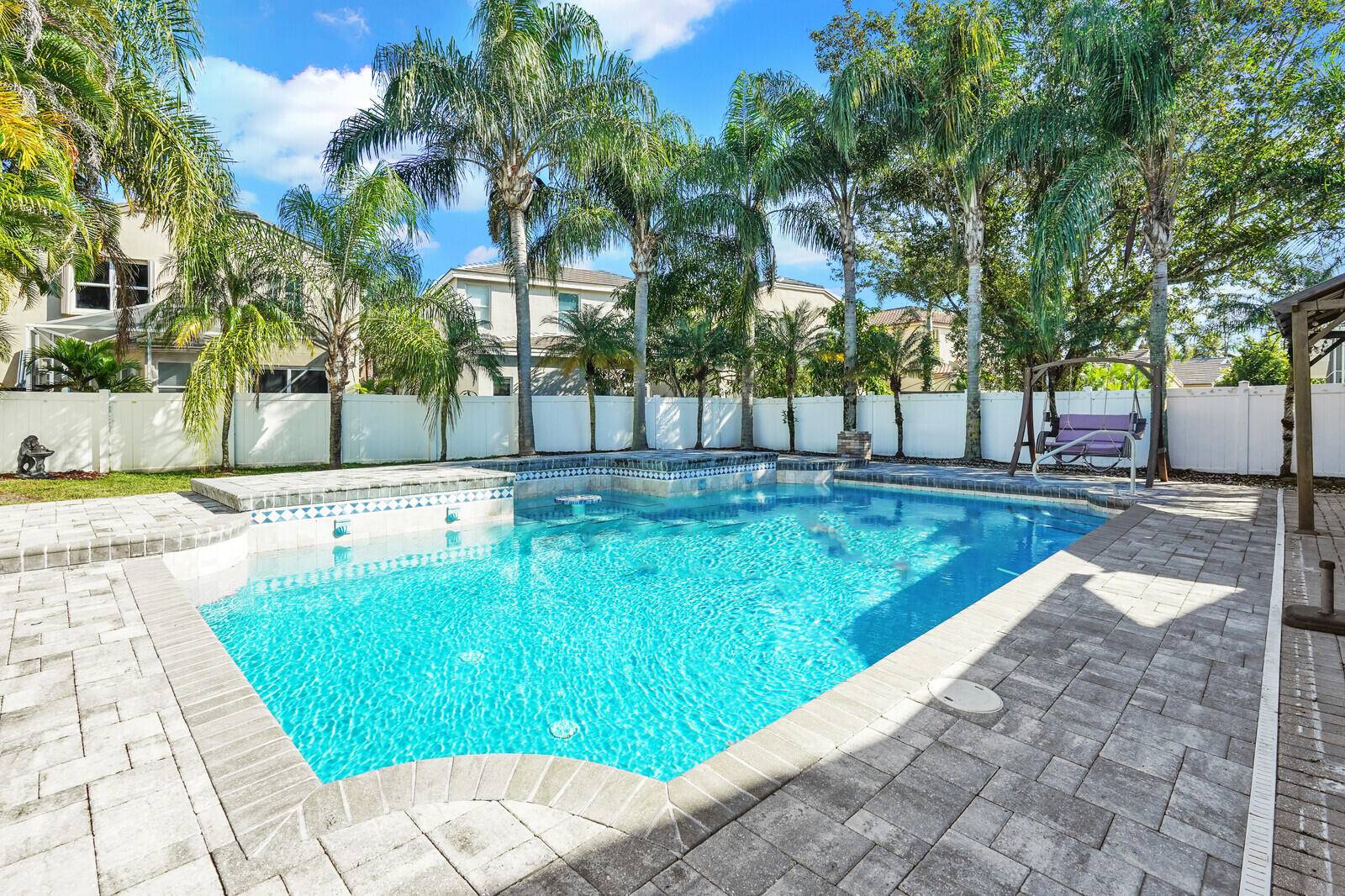 Lake Worth, FL 33449,10105 Clubhouse Turn RD