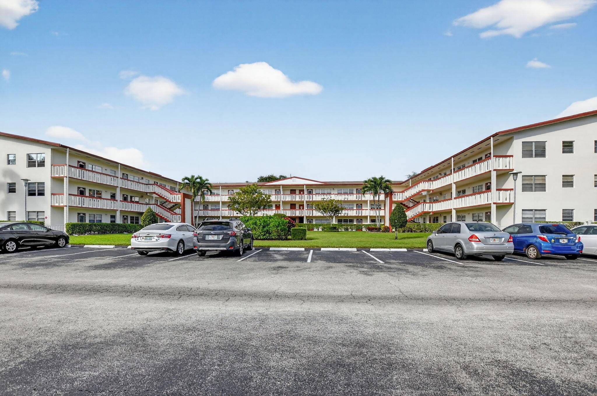 Boca Raton, FL 33434,277 Brighton G