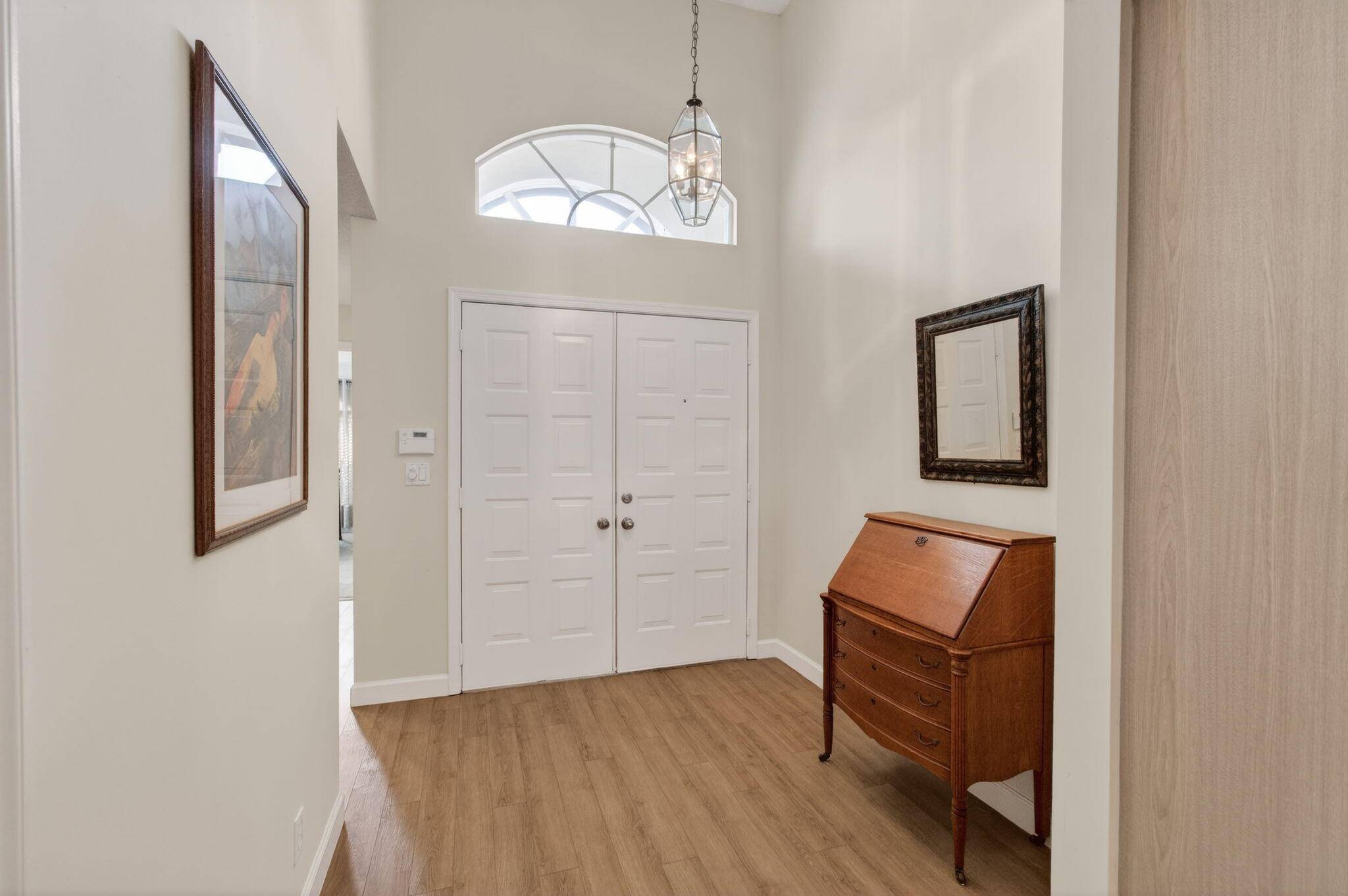 Boynton Beach, FL 33437,7851 Sailing Shores TER