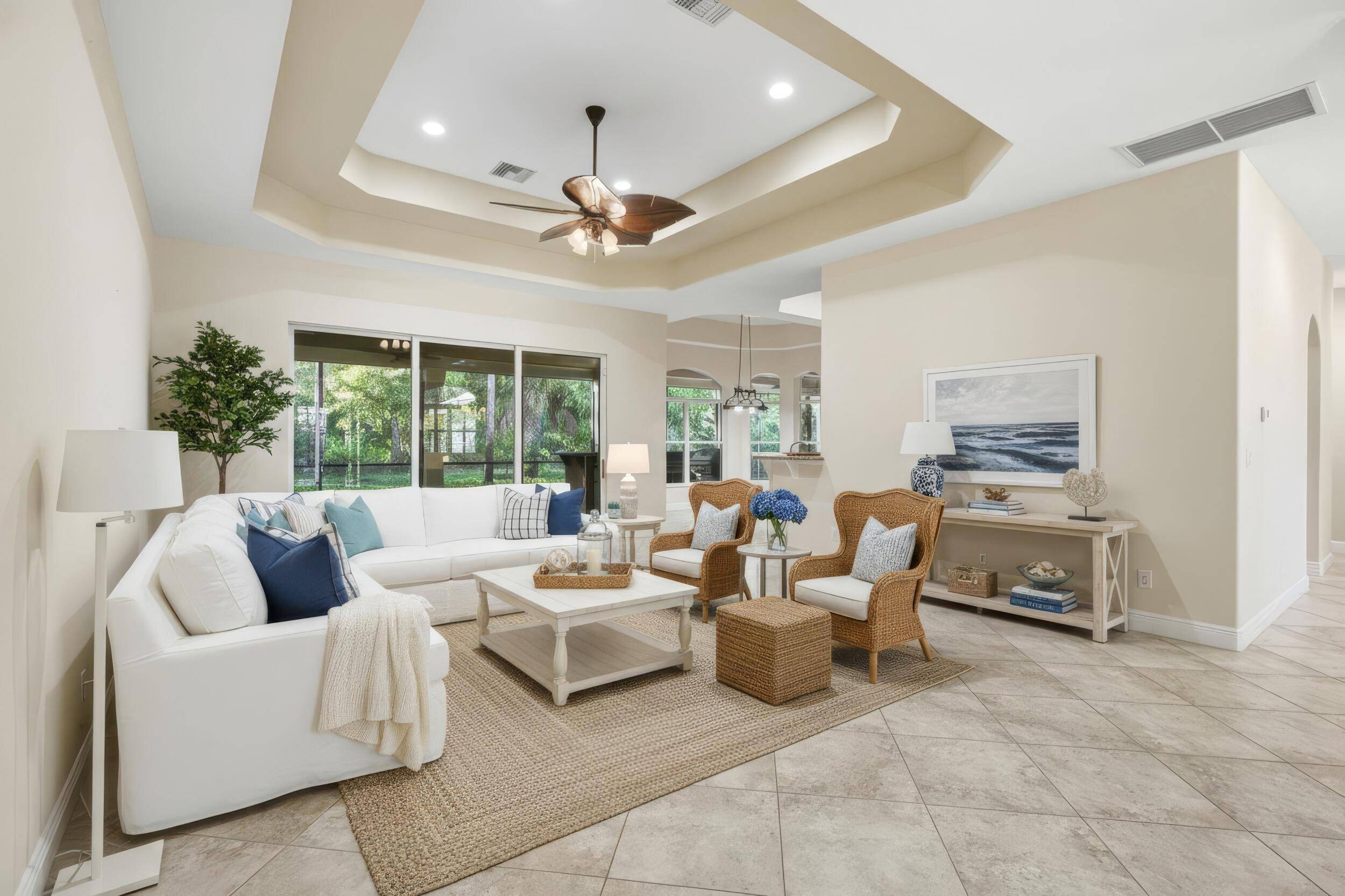 Fort Pierce, FL 34951,9617 Knollwood LN