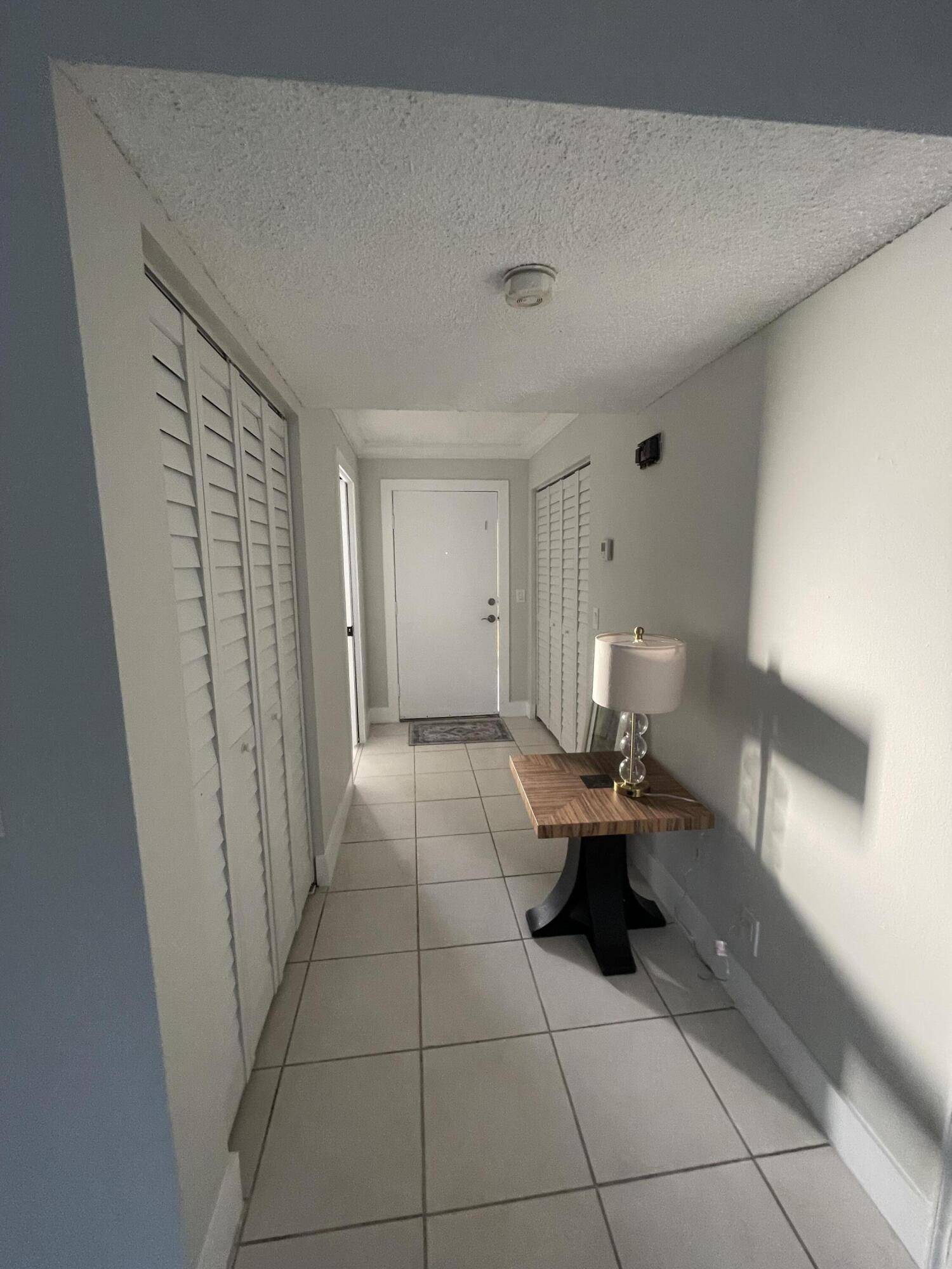 Lake Worth, FL 33462